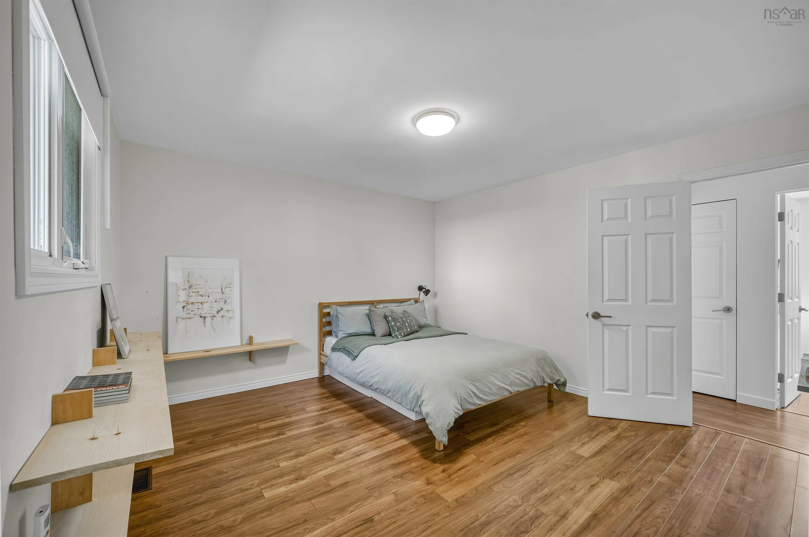 24 Colby Drive, Colby Village, NS B2V 1X6, 4 Bedrooms Bedrooms, ,2 BathroomsBathrooms,Residential,For Sale,Colby,202520538