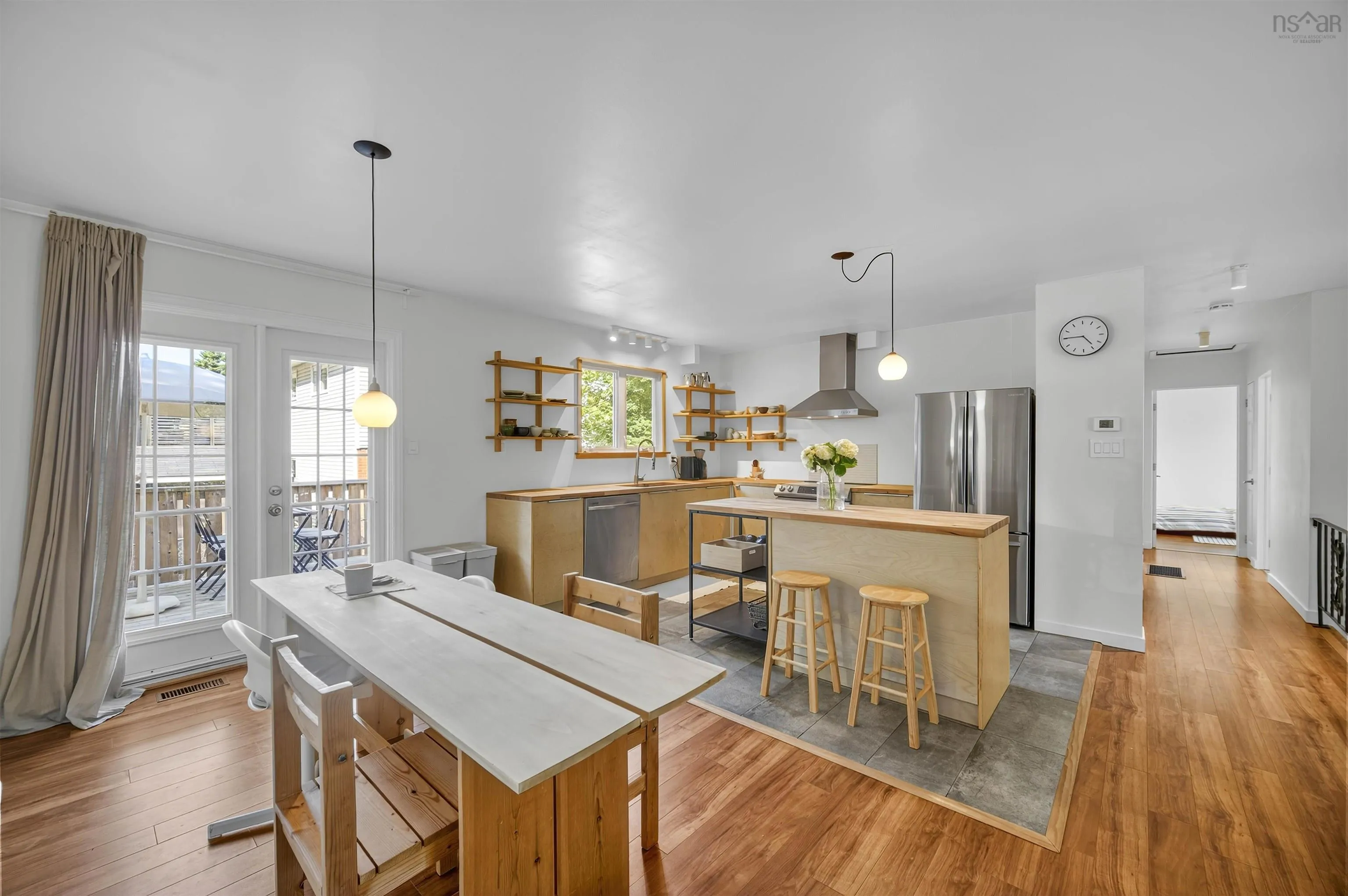 24 Colby Drive, Colby Village, NS B2V 1X6, 4 Bedrooms Bedrooms, ,2 BathroomsBathrooms,Residential,For Sale,Colby,202520538