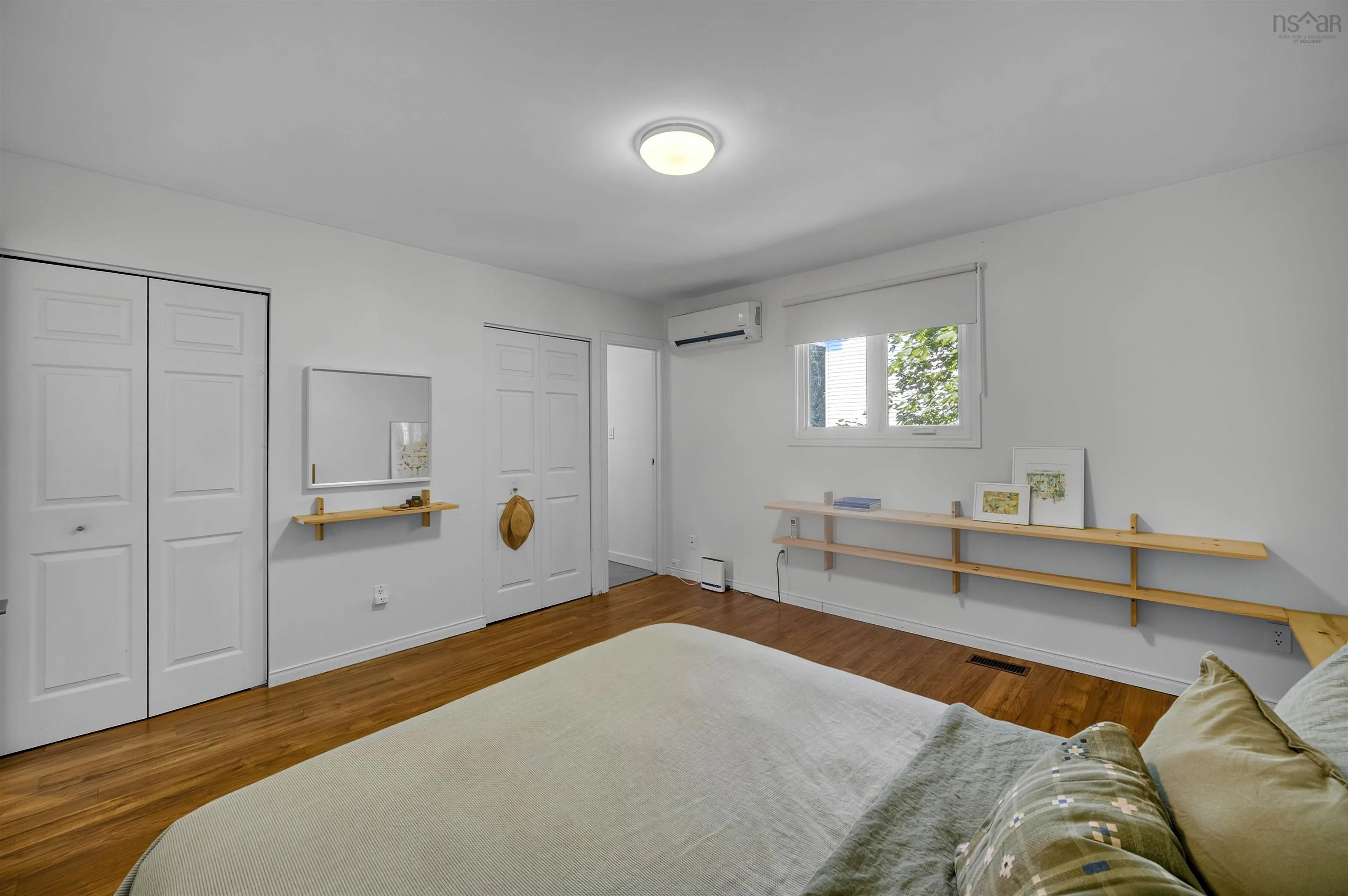 24 Colby Drive, Colby Village, NS B2V 1X6, 4 Bedrooms Bedrooms, ,2 BathroomsBathrooms,Residential,For Sale,Colby,202520538