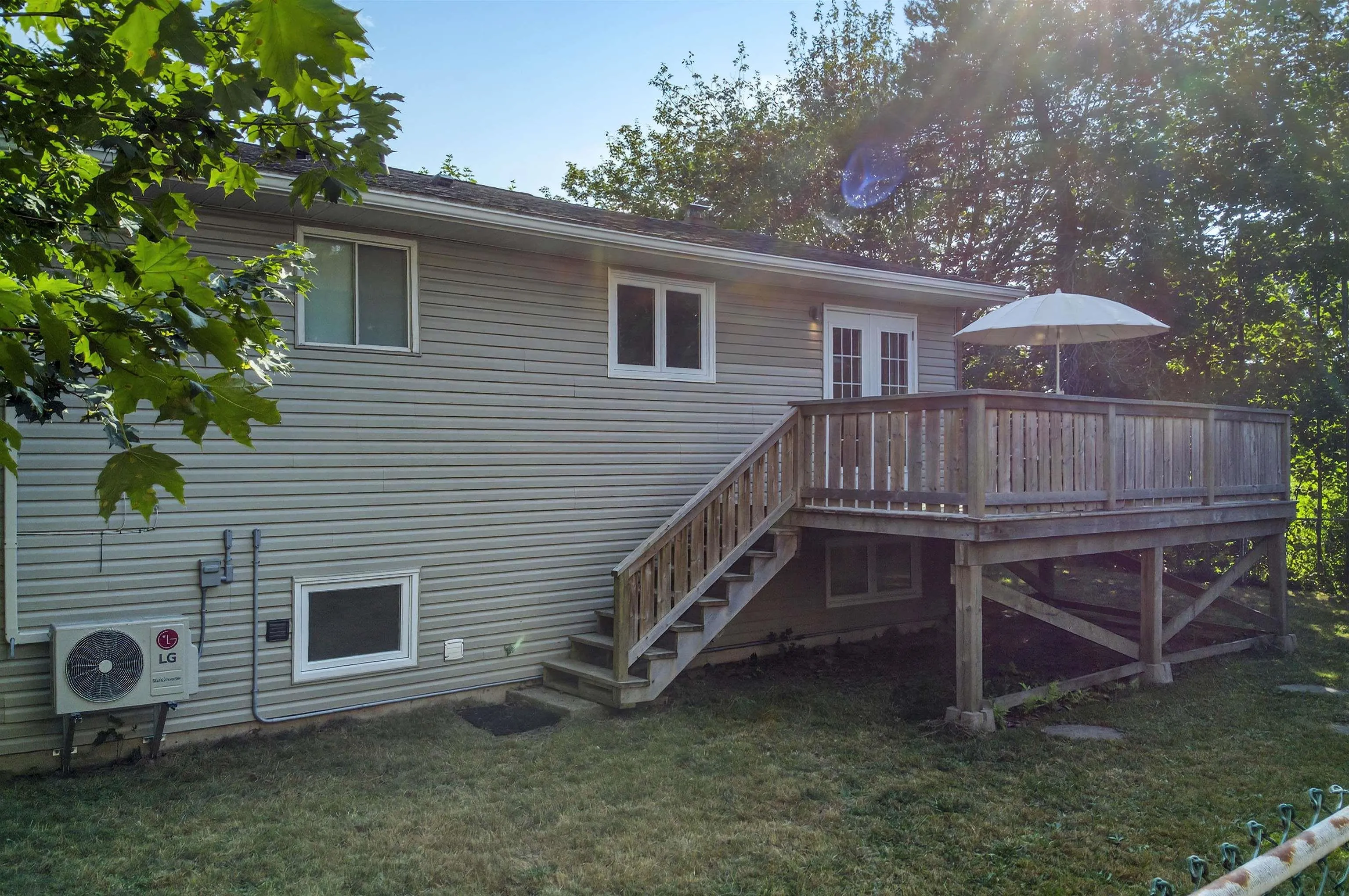 24 Colby Drive, Colby Village, NS B2V 1X6, 4 Bedrooms Bedrooms, ,2 BathroomsBathrooms,Residential,For Sale,Colby,202520538