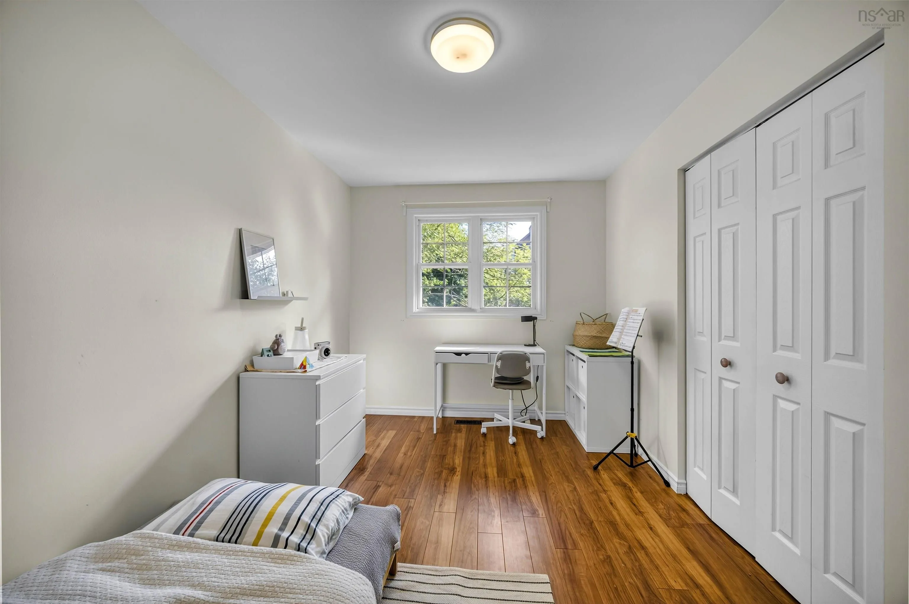 24 Colby Drive, Colby Village, NS B2V 1X6, 4 Bedrooms Bedrooms, ,2 BathroomsBathrooms,Residential,For Sale,Colby,202520538