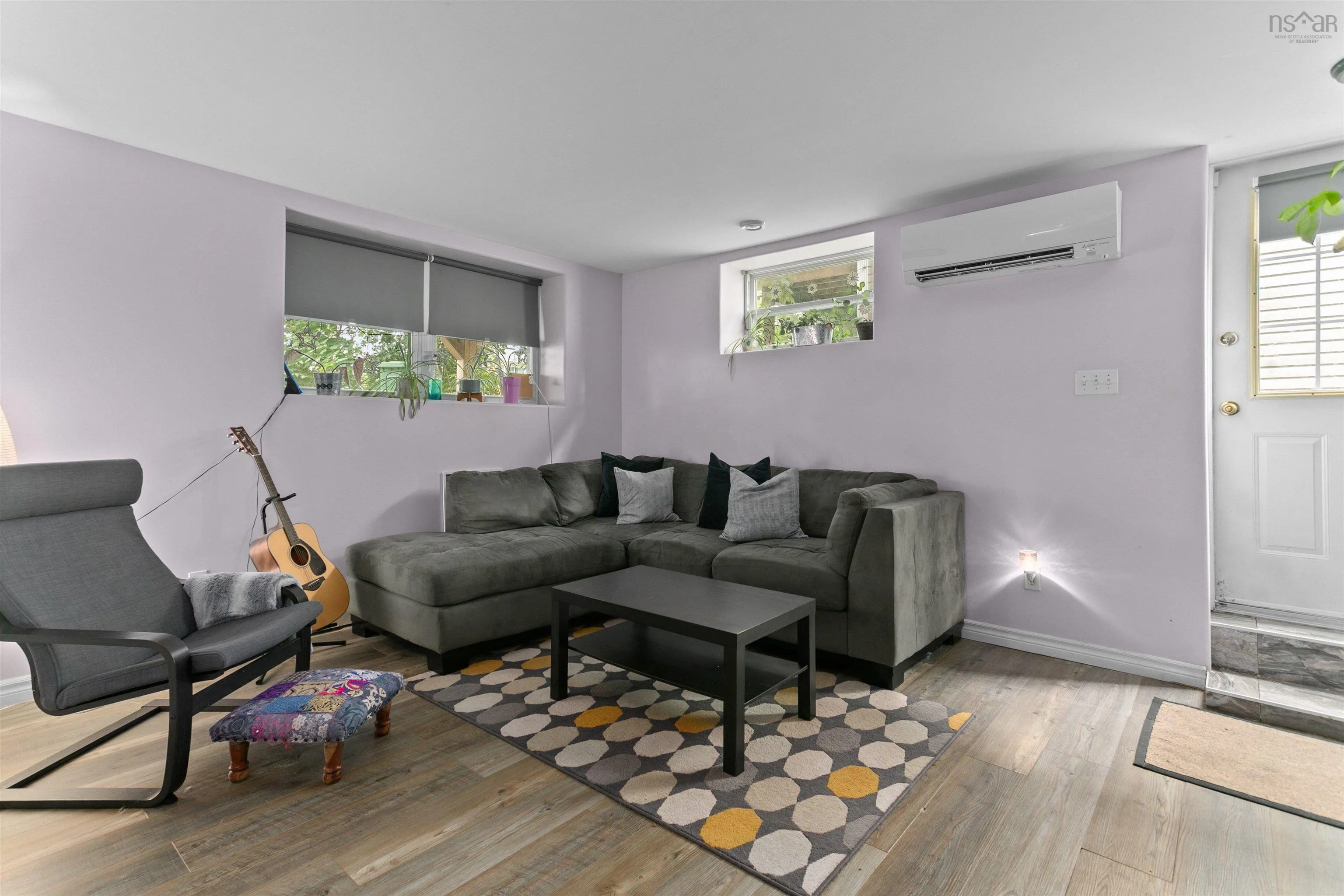 84/86 Woodbury Drive, Halifax, NS B3M 1Z5, ,Residential Income,For Sale,Woodbury,202511048