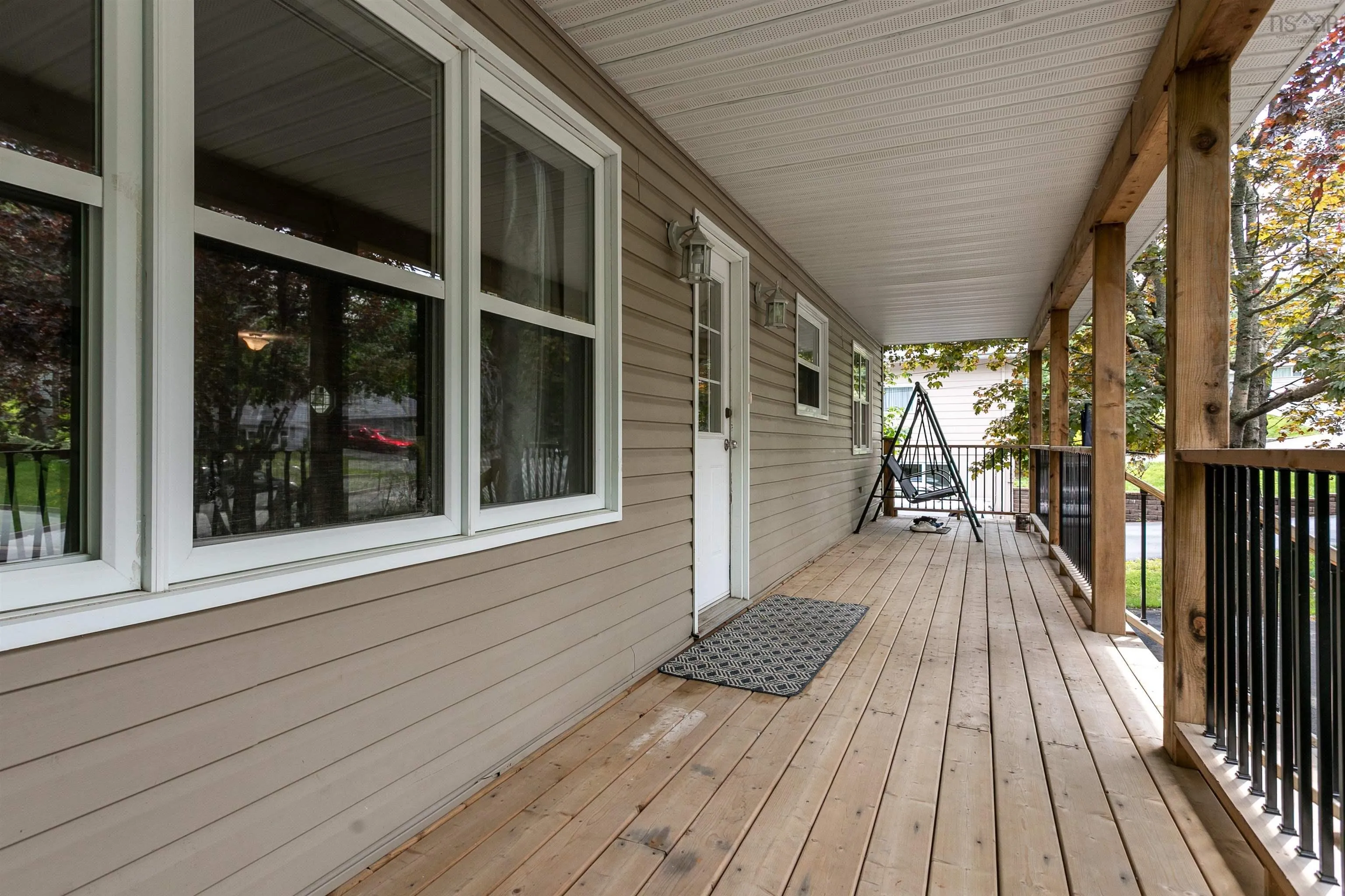 84/86 Woodbury Drive, Halifax, NS B3M 1Z5, ,Residential Income,For Sale,Woodbury,202511048