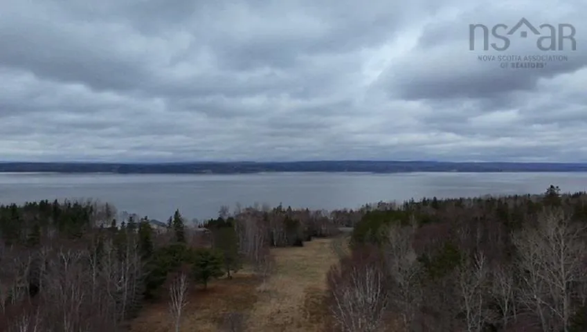 4609 Grand Narrows Highway, Beaver Cove, NS B1T 1P4, 2 Bedrooms Bedrooms, ,1 BathroomBathrooms,Residential,For Sale,Grand Narrows,202511089