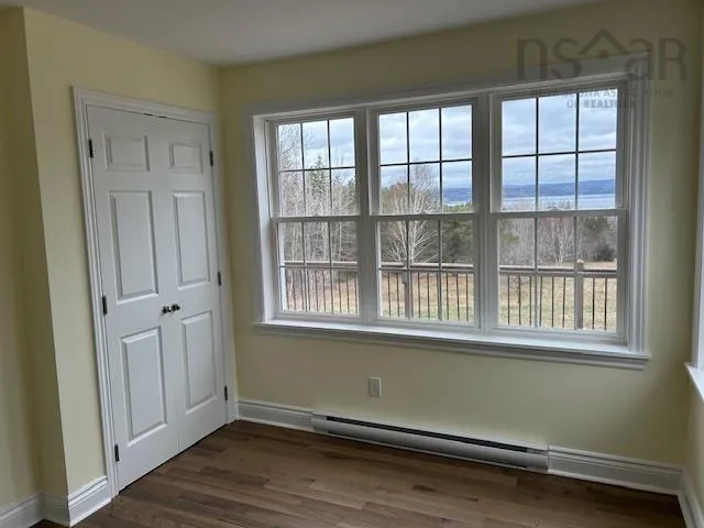 4609 Grand Narrows Highway, Beaver Cove, NS B1T 1P4, 2 Bedrooms Bedrooms, ,1 BathroomBathrooms,Residential,For Sale,Grand Narrows,202511089