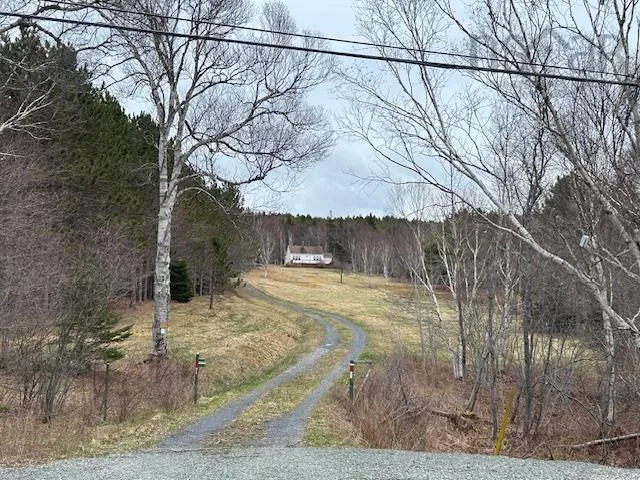 4609 Grand Narrows Highway, Beaver Cove, NS B1T 1P4, 2 Bedrooms Bedrooms, ,1 BathroomBathrooms,Residential,For Sale,Grand Narrows,202511089
