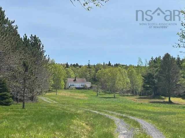 4609 Grand Narrows Highway, Beaver Cove, NS B1T 1P4, 2 Bedrooms Bedrooms, ,1 BathroomBathrooms,Residential,For Sale,Grand Narrows,202511089