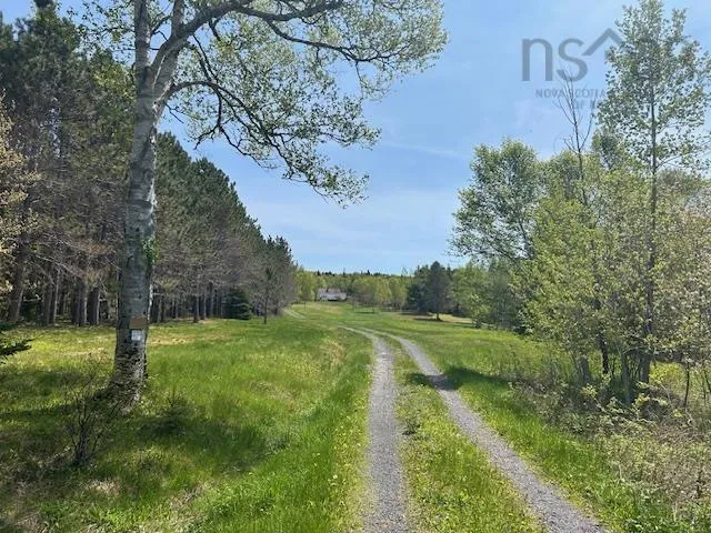 4609 Grand Narrows Highway, Beaver Cove, NS B1T 1P4, 2 Bedrooms Bedrooms, ,1 BathroomBathrooms,Residential,For Sale,Grand Narrows,202511089