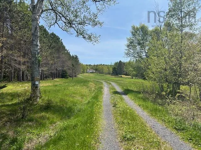 4609 Grand Narrows Highway, Beaver Cove, NS B1T 1P4, 2 Bedrooms Bedrooms, ,1 BathroomBathrooms,Residential,For Sale,Grand Narrows,202511089