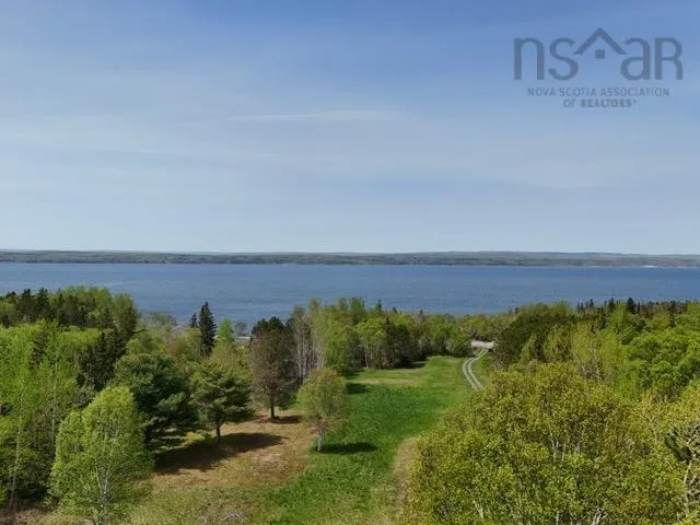 4609 Grand Narrows Highway, Beaver Cove, NS B1T 1P4, 2 Bedrooms Bedrooms, ,1 BathroomBathrooms,Residential,For Sale,Grand Narrows,202511089