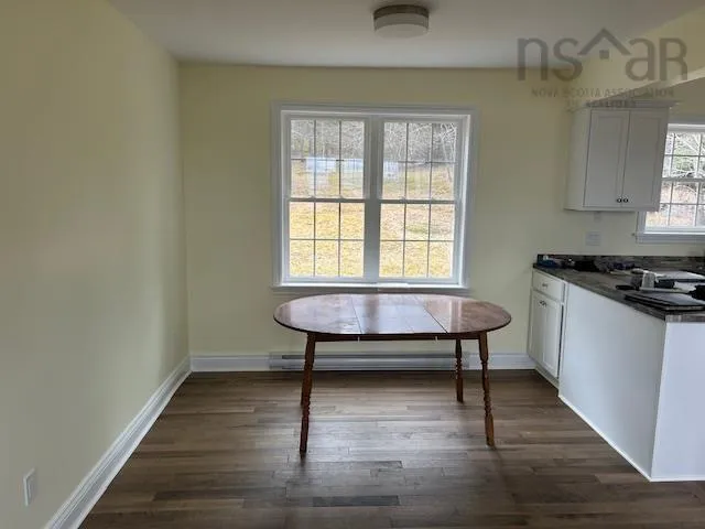 4609 Grand Narrows Highway, Beaver Cove, NS B1T 1P4, 2 Bedrooms Bedrooms, ,1 BathroomBathrooms,Residential,For Sale,Grand Narrows,202511089