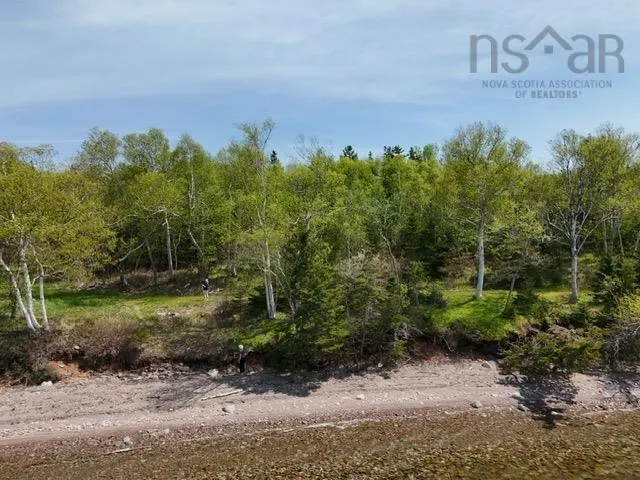 4609 Grand Narrows Highway, Beaver Cove, NS B1T 1P4, 2 Bedrooms Bedrooms, ,1 BathroomBathrooms,Residential,For Sale,Grand Narrows,202511089