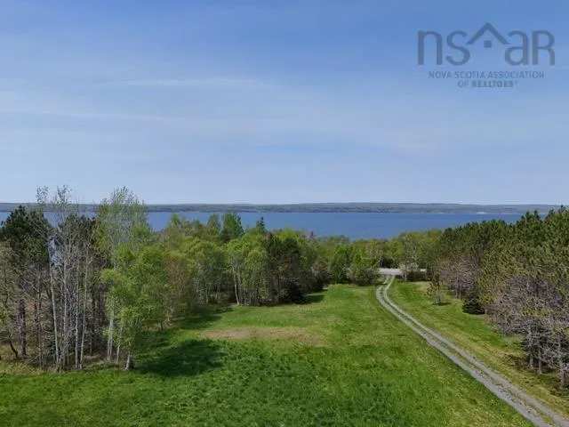 4609 Grand Narrows Highway, Beaver Cove, NS B1T 1P4, 2 Bedrooms Bedrooms, ,1 BathroomBathrooms,Residential,For Sale,Grand Narrows,202511089