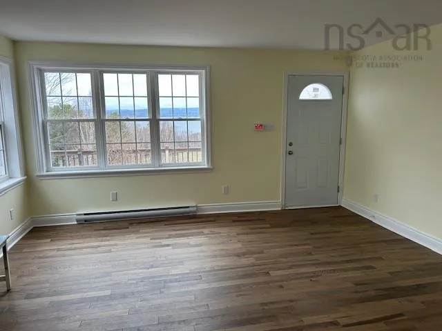4609 Grand Narrows Highway, Beaver Cove, NS B1T 1P4, 2 Bedrooms Bedrooms, ,1 BathroomBathrooms,Residential,For Sale,Grand Narrows,202511089