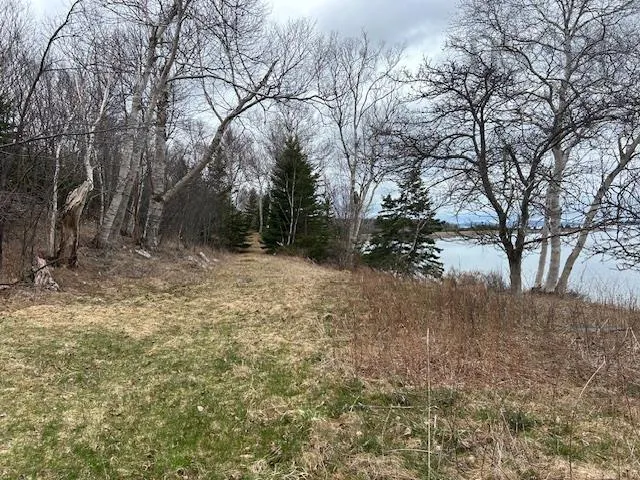 4609 Grand Narrows Highway, Beaver Cove, NS B1T 1P4, 2 Bedrooms Bedrooms, ,1 BathroomBathrooms,Residential,For Sale,Grand Narrows,202511089