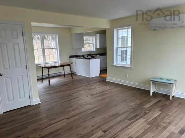 4609 Grand Narrows Highway, Beaver Cove, NS B1T 1P4, 2 Bedrooms Bedrooms, ,1 BathroomBathrooms,Residential,For Sale,Grand Narrows,202511089