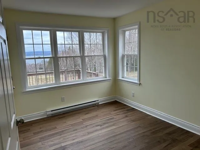 4609 Grand Narrows Highway, Beaver Cove, NS B1T 1P4, 2 Bedrooms Bedrooms, ,1 BathroomBathrooms,Residential,For Sale,Grand Narrows,202511089