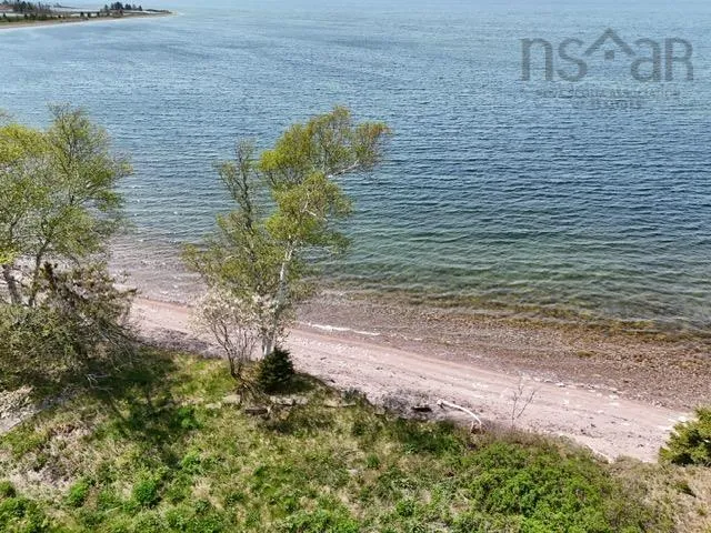 4609 Grand Narrows Highway, Beaver Cove, NS B1T 1P4, 2 Bedrooms Bedrooms, ,1 BathroomBathrooms,Residential,For Sale,Grand Narrows,202511089