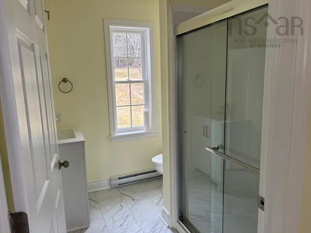 4609 Grand Narrows Highway, Beaver Cove, NS B1T 1P4, 2 Bedrooms Bedrooms, ,1 BathroomBathrooms,Residential,For Sale,Grand Narrows,202511089