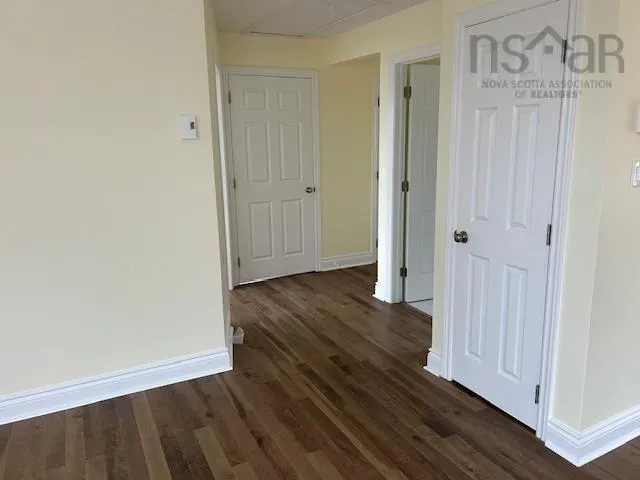 4609 Grand Narrows Highway, Beaver Cove, NS B1T 1P4, 2 Bedrooms Bedrooms, ,1 BathroomBathrooms,Residential,For Sale,Grand Narrows,202511089