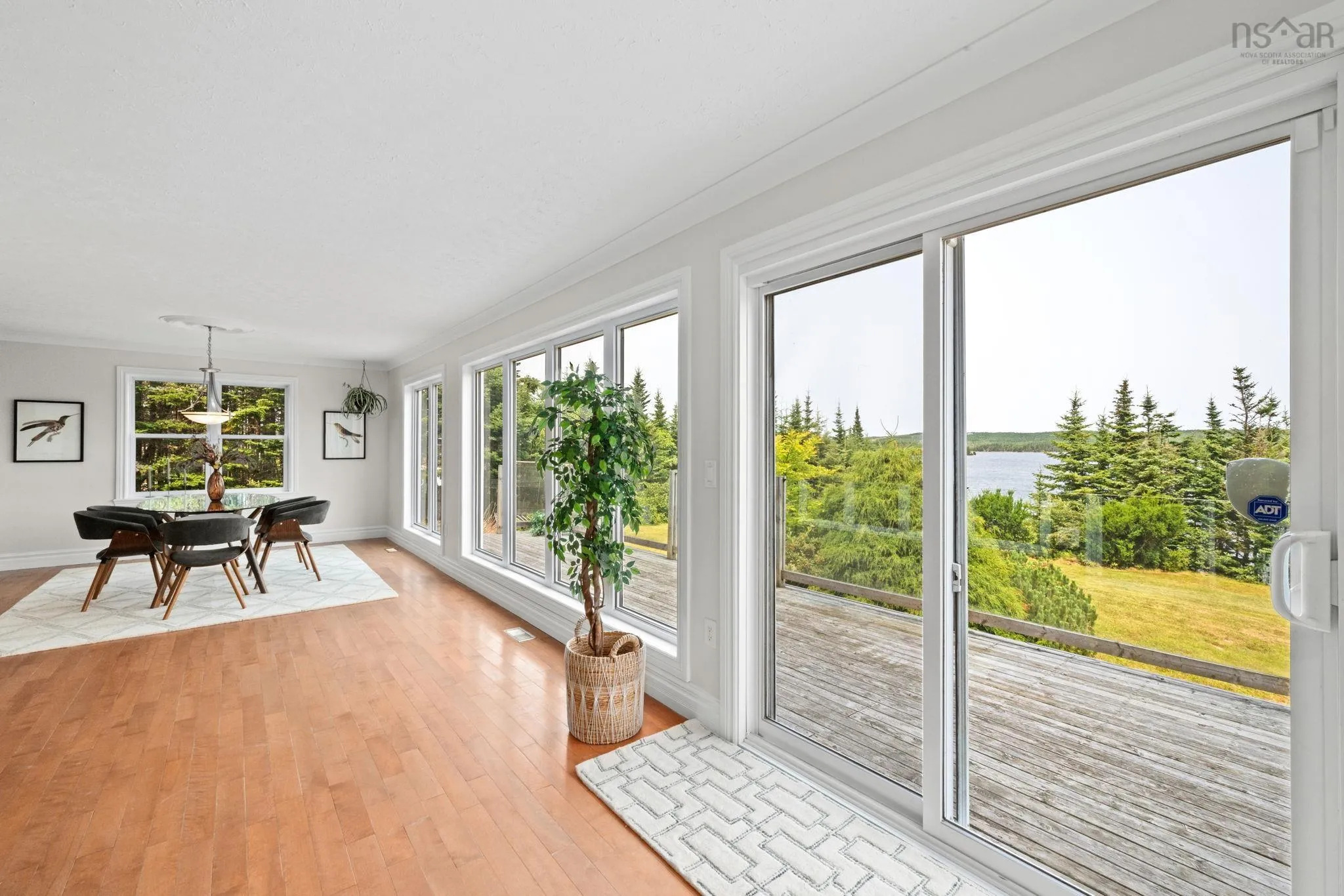 88 Inverary Point Lane, West Porters Lake, NS B3E 1N4, 4 Bedrooms Bedrooms, ,3 BathroomsBathrooms,Residential,For Sale,Inverary Point,202520054