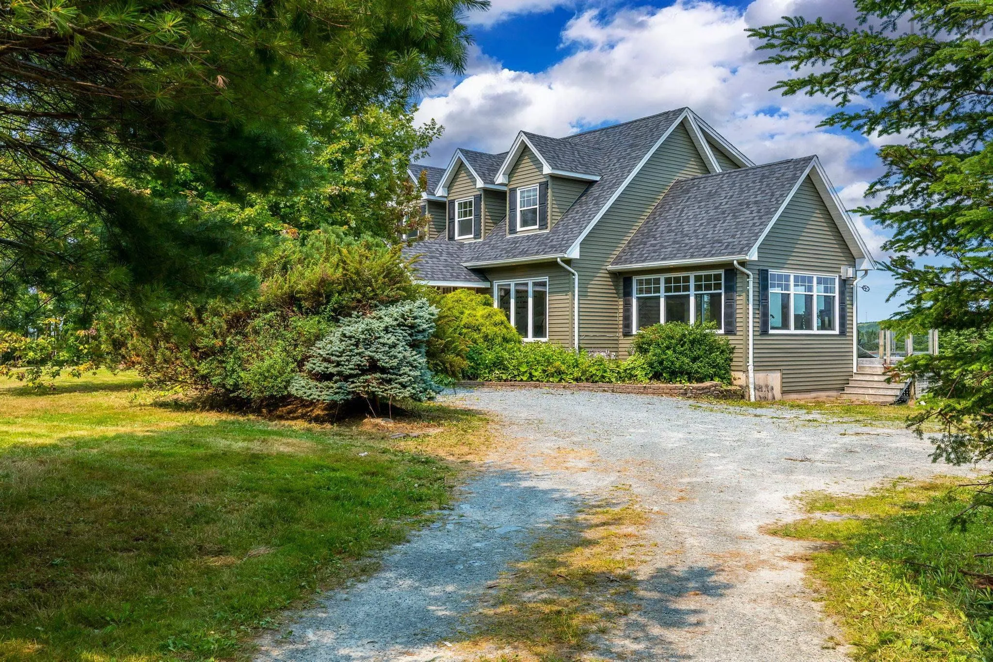 88 Inverary Point Lane, West Porters Lake, NS B3E 1N4, 4 Bedrooms Bedrooms, ,3 BathroomsBathrooms,Residential,For Sale,Inverary Point,202520054