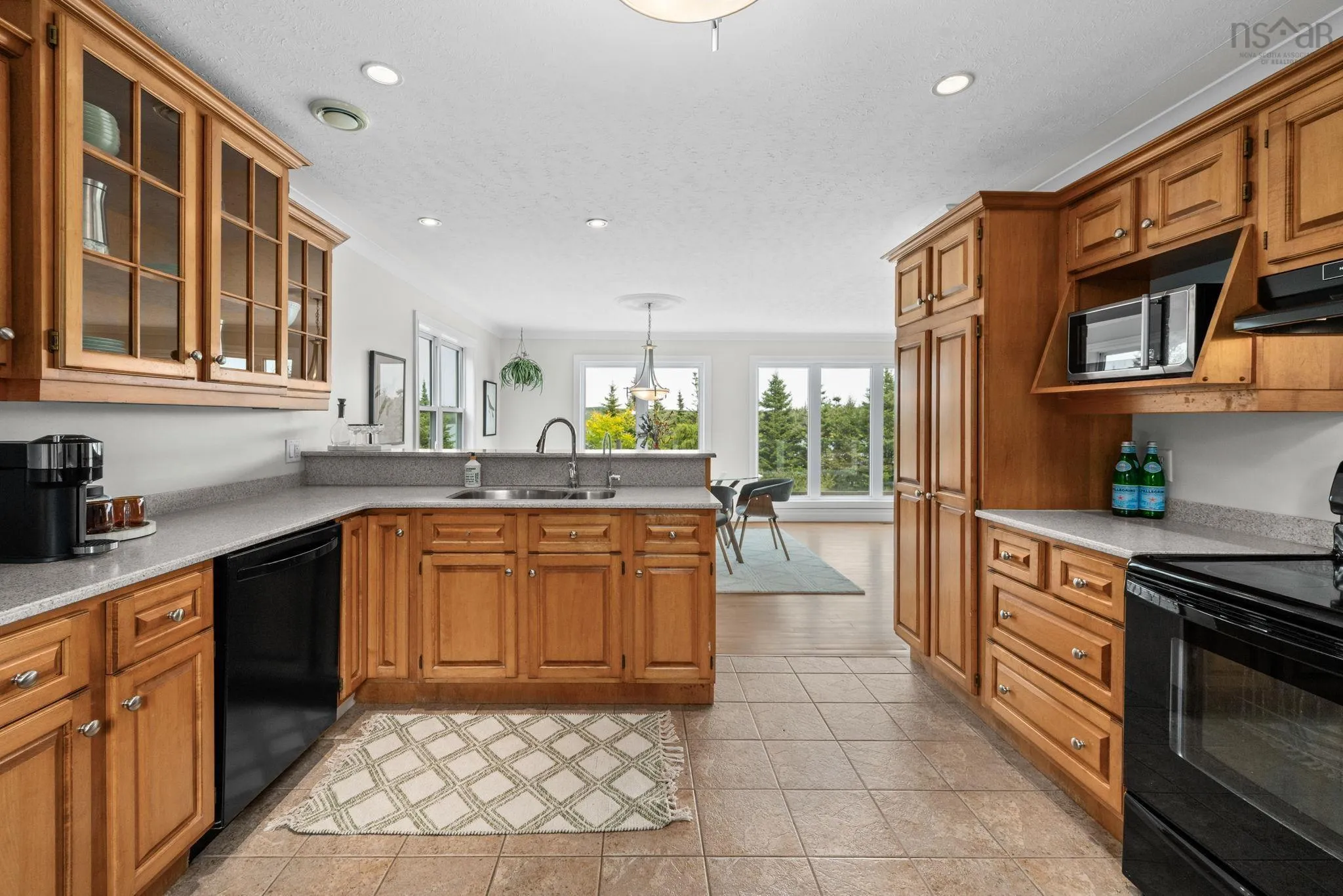 88 Inverary Point Lane, West Porters Lake, NS B3E 1N4, 4 Bedrooms Bedrooms, ,3 BathroomsBathrooms,Residential,For Sale,Inverary Point,202520054
