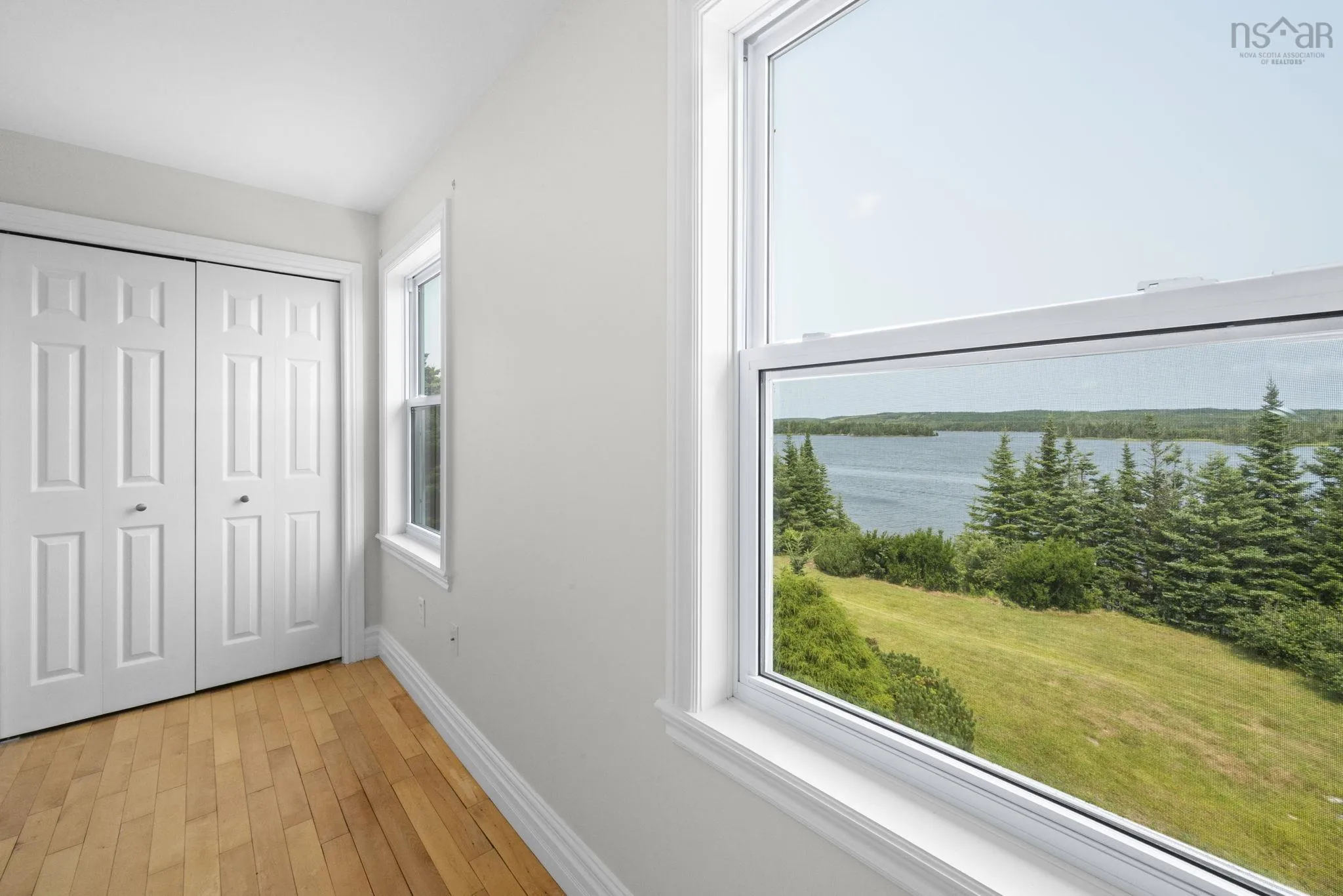 88 Inverary Point Lane, West Porters Lake, NS B3E 1N4, 4 Bedrooms Bedrooms, ,3 BathroomsBathrooms,Residential,For Sale,Inverary Point,202520054