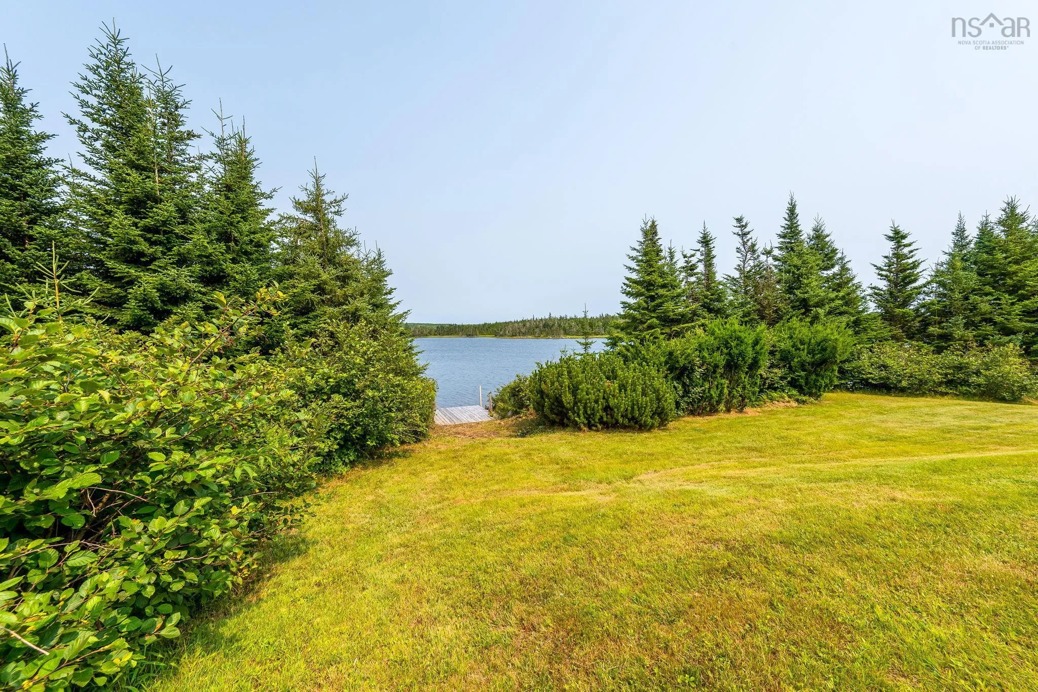 88 Inverary Point Lane, West Porters Lake, NS B3E 1N4, 4 Bedrooms Bedrooms, ,3 BathroomsBathrooms,Residential,For Sale,Inverary Point,202520054