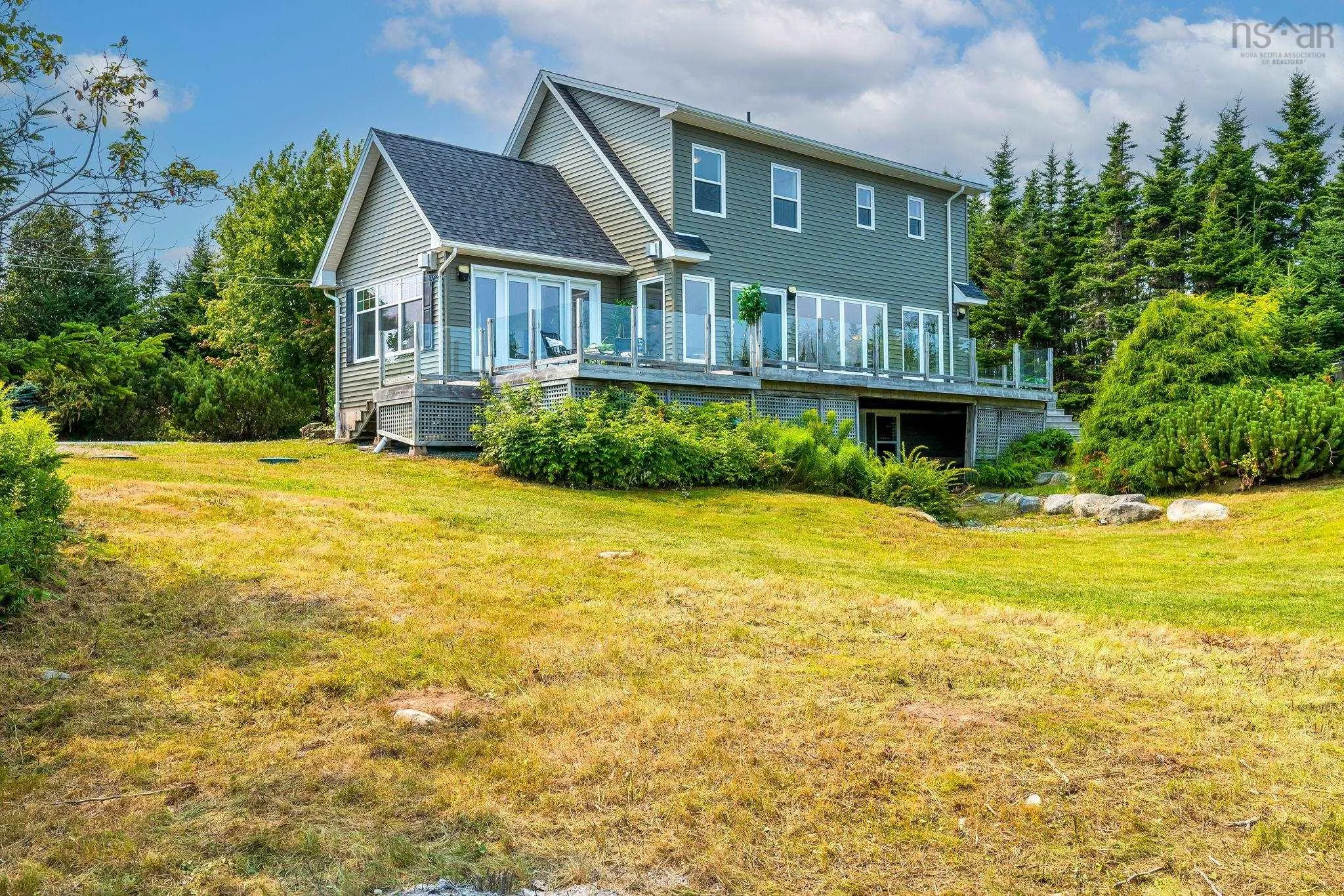 88 Inverary Point Lane, West Porters Lake, NS B3E 1N4, 4 Bedrooms Bedrooms, ,3 BathroomsBathrooms,Residential,For Sale,Inverary Point,202520054