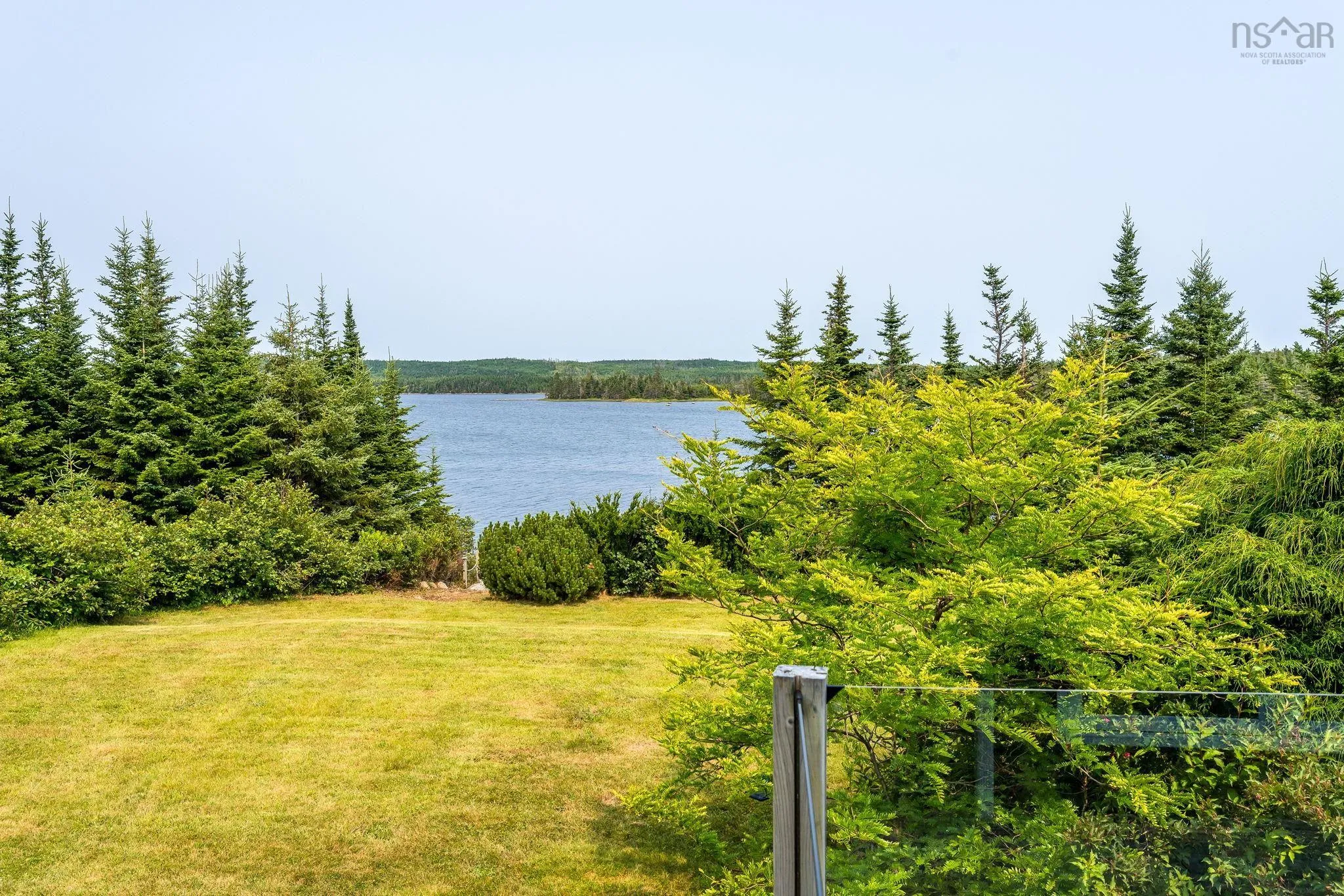 88 Inverary Point Lane, West Porters Lake, NS B3E 1N4, 4 Bedrooms Bedrooms, ,3 BathroomsBathrooms,Residential,For Sale,Inverary Point,202520054