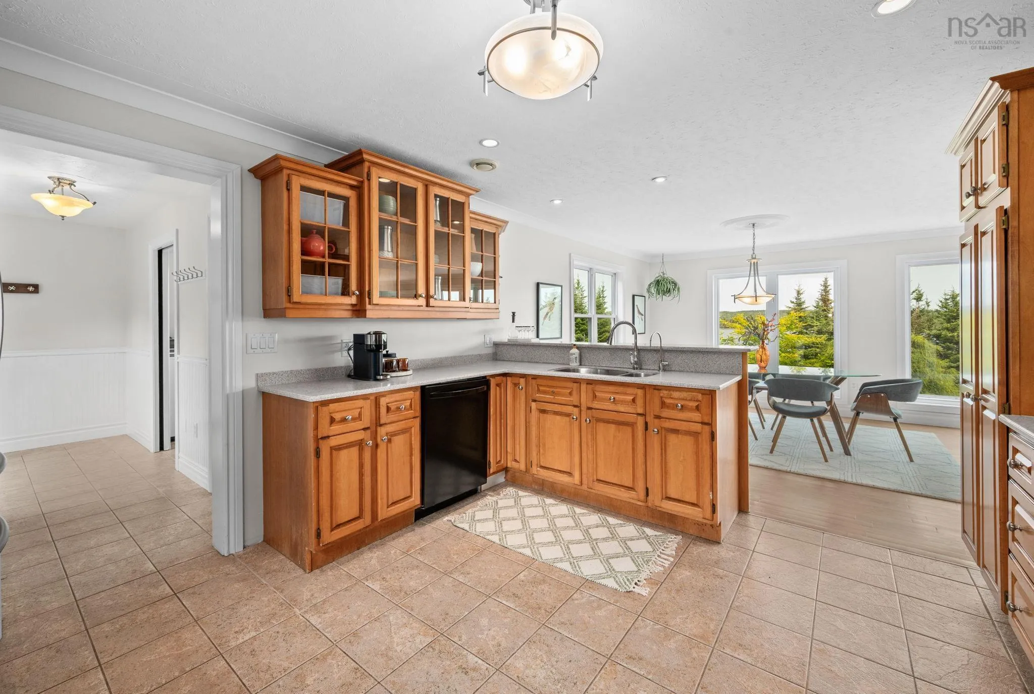 88 Inverary Point Lane, West Porters Lake, NS B3E 1N4, 4 Bedrooms Bedrooms, ,3 BathroomsBathrooms,Residential,For Sale,Inverary Point,202520054