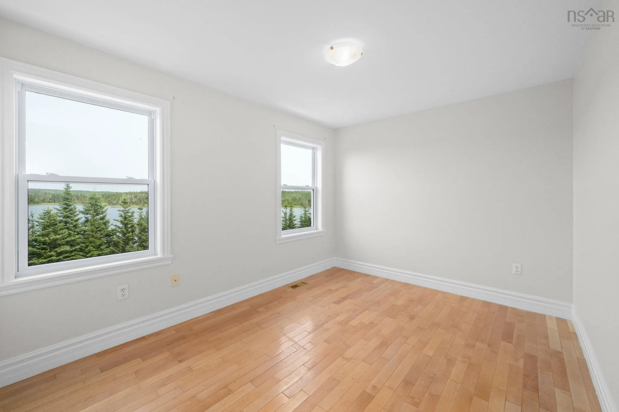 88 Inverary Point Lane, West Porters Lake, NS B3E 1N4, 4 Bedrooms Bedrooms, ,3 BathroomsBathrooms,Residential,For Sale,Inverary Point,202520054