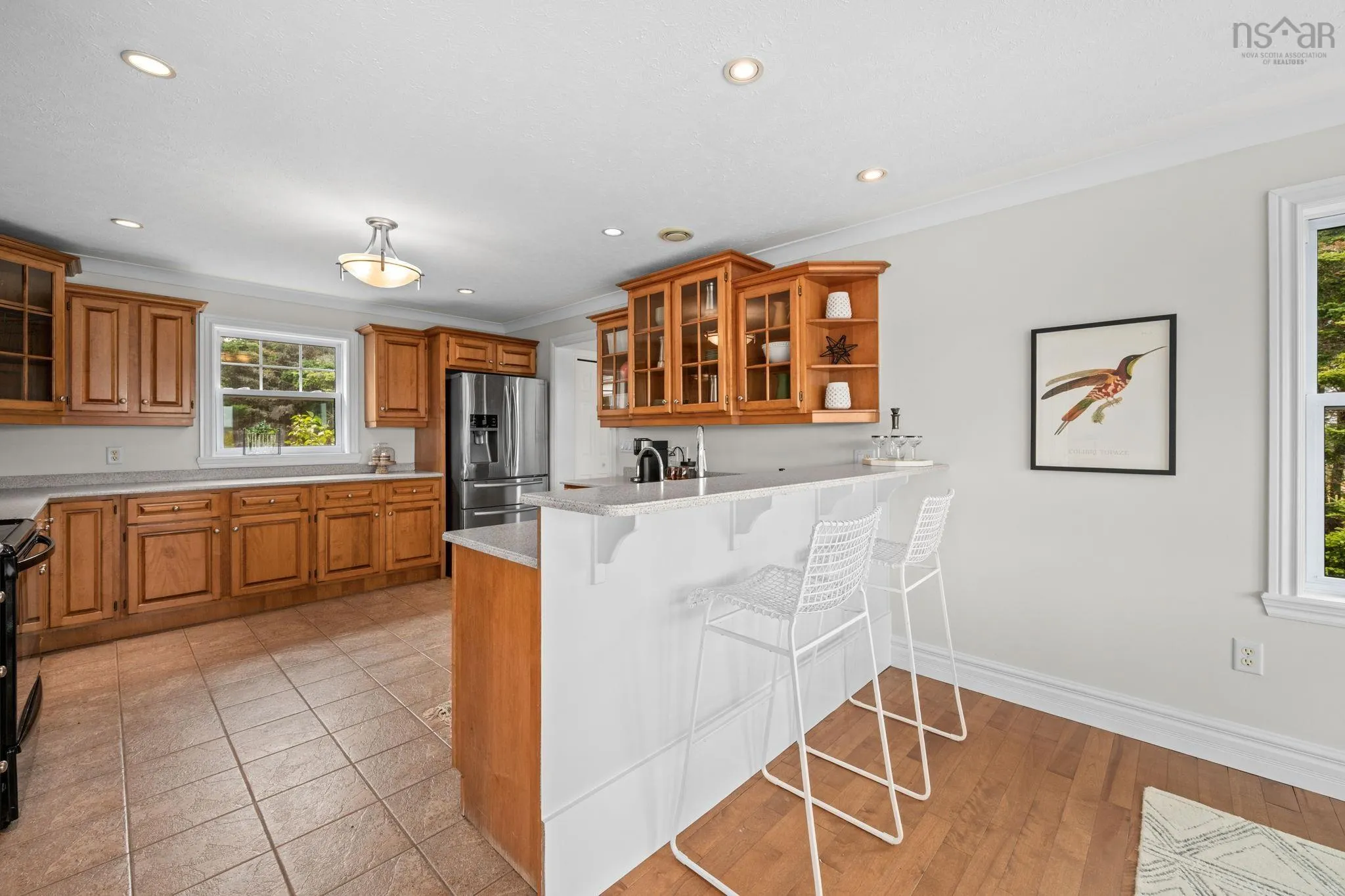 88 Inverary Point Lane, West Porters Lake, NS B3E 1N4, 4 Bedrooms Bedrooms, ,3 BathroomsBathrooms,Residential,For Sale,Inverary Point,202520054