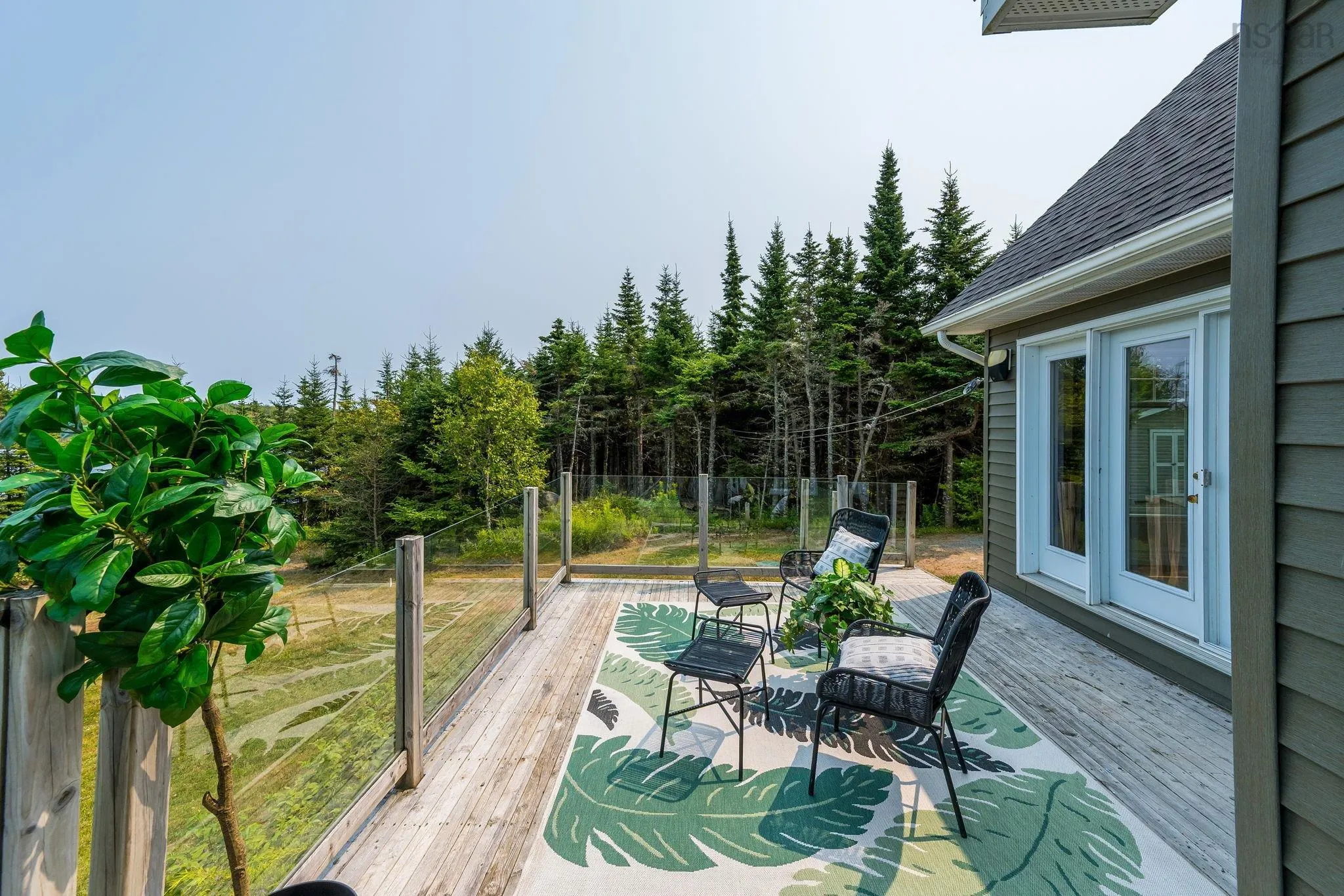 88 Inverary Point Lane, West Porters Lake, NS B3E 1N4, 4 Bedrooms Bedrooms, ,3 BathroomsBathrooms,Residential,For Sale,Inverary Point,202520054