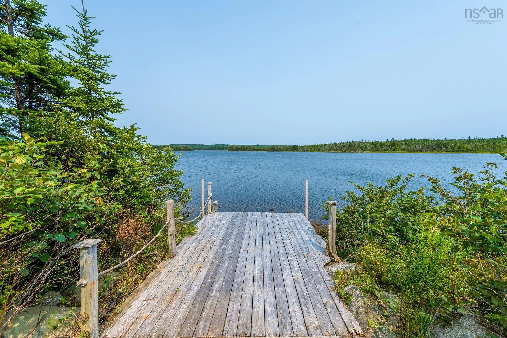 88 Inverary Point Lane, West Porters Lake, NS B3E 1N4, 4 Bedrooms Bedrooms, ,3 BathroomsBathrooms,Residential,For Sale,Inverary Point,202520054