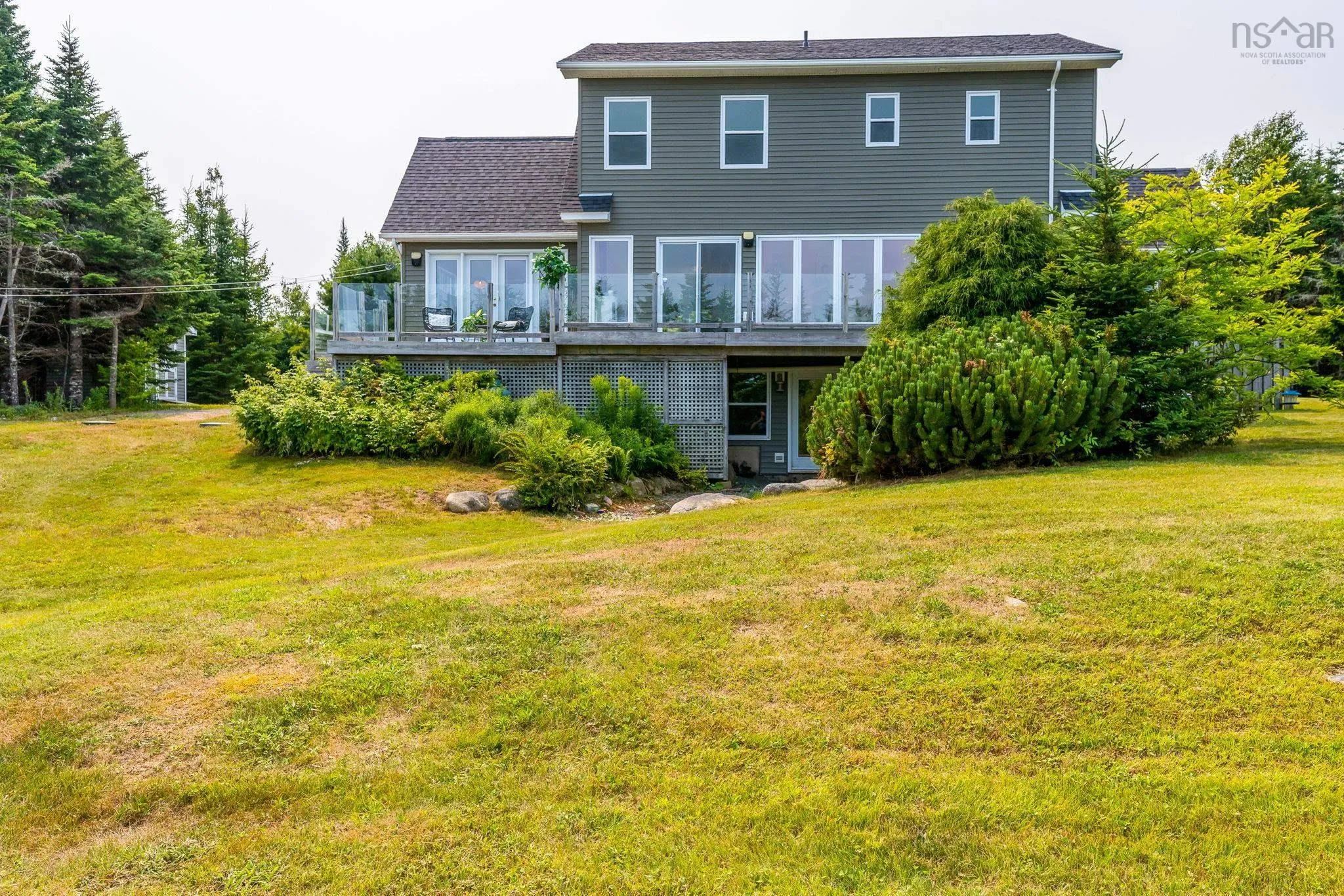 88 Inverary Point Lane, West Porters Lake, NS B3E 1N4, 4 Bedrooms Bedrooms, ,3 BathroomsBathrooms,Residential,For Sale,Inverary Point,202520054