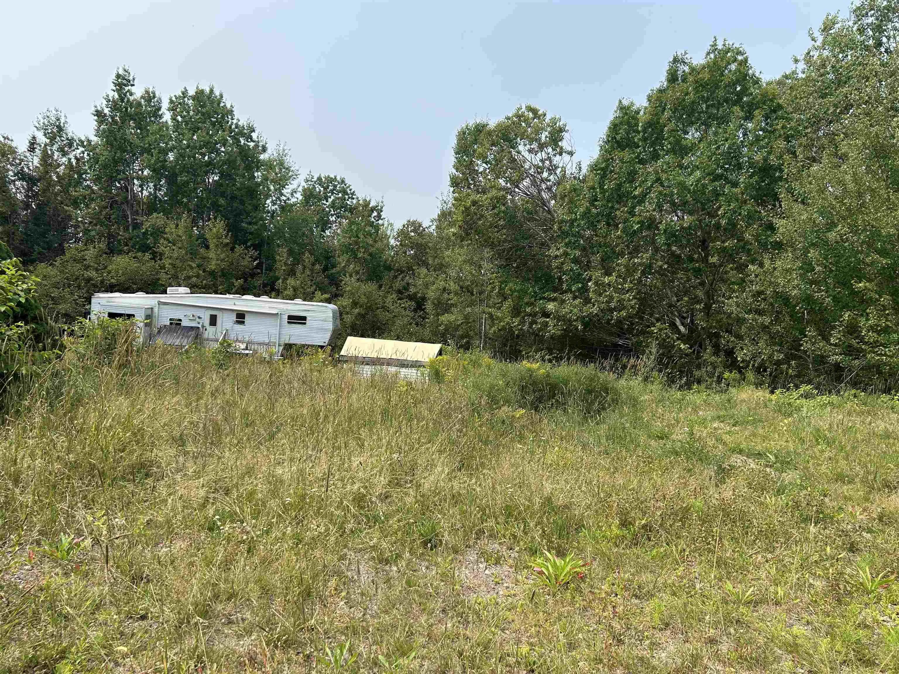 17 Hendsbee Road, Eight Island Lake, NS B0H 1M0, ,Land,For Sale,Hendsbee,202520163