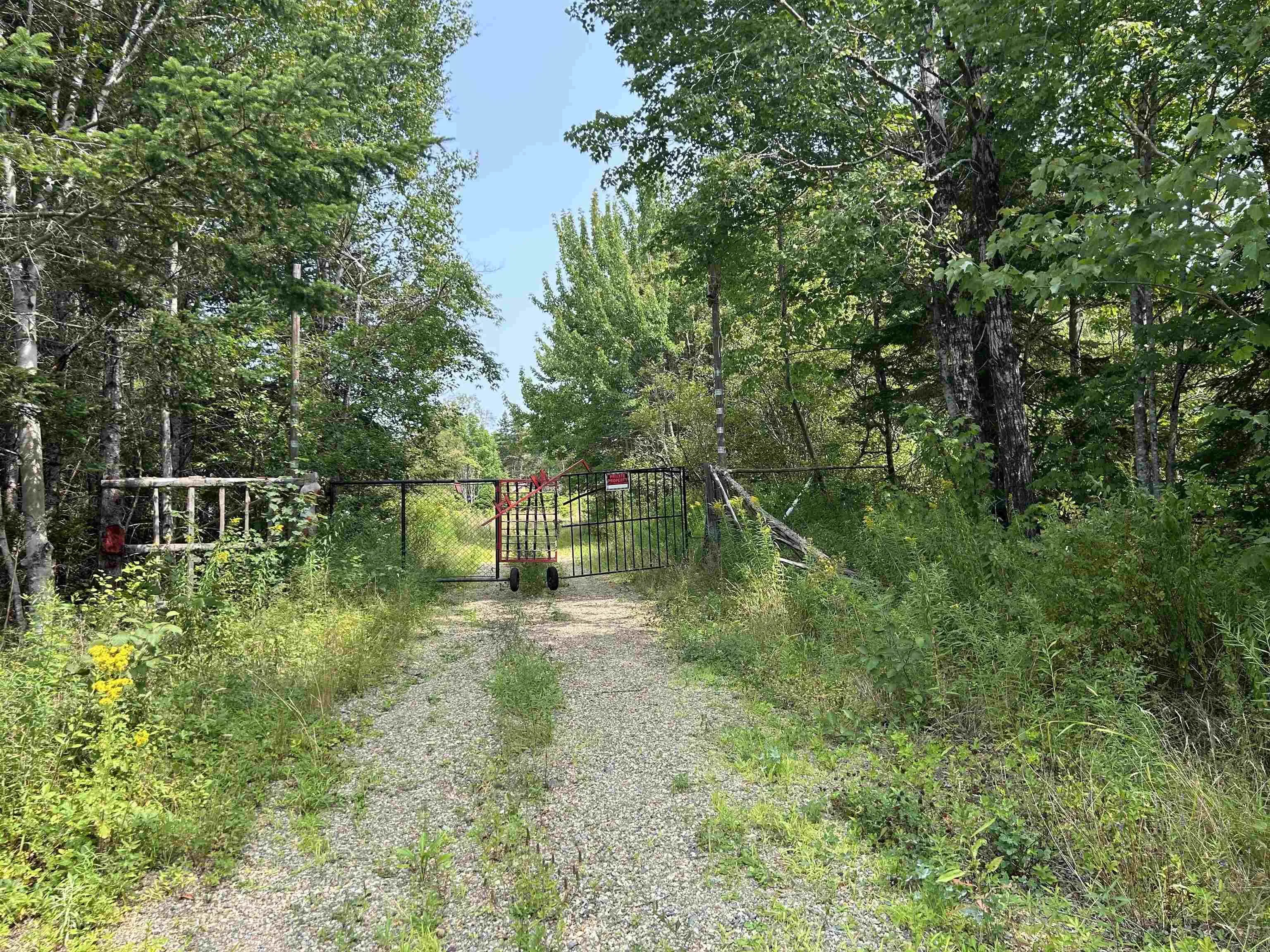 17 Hendsbee Road, Eight Island Lake, NS B0H 1M0, ,Land,For Sale,Hendsbee,202520163