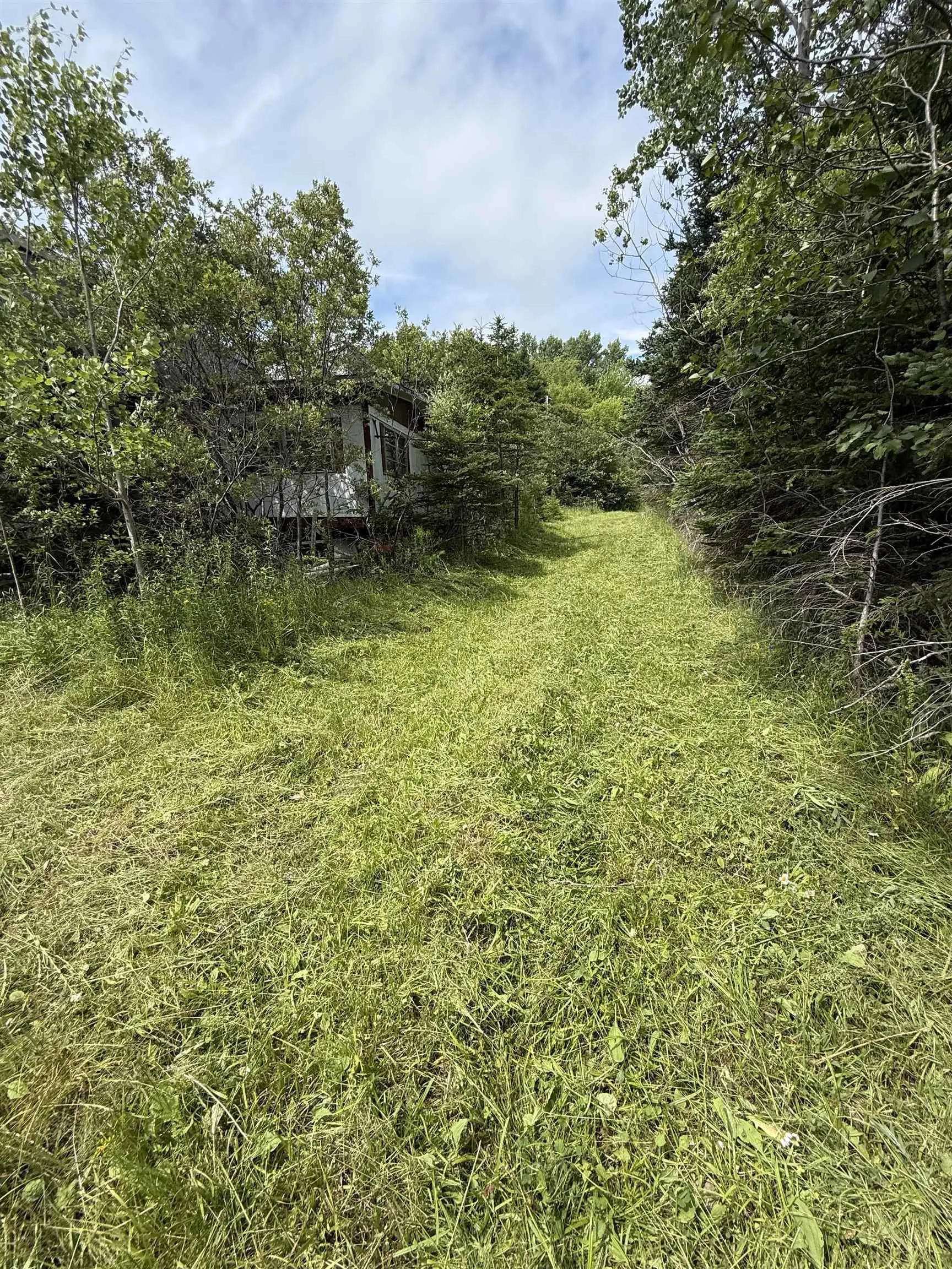 5569 Highway 105 Highway, Port Bevis, NS B0E 1B0, 2 Bedrooms Bedrooms, ,1 BathroomBathrooms,Residential,For Sale,Highway 105,202517794