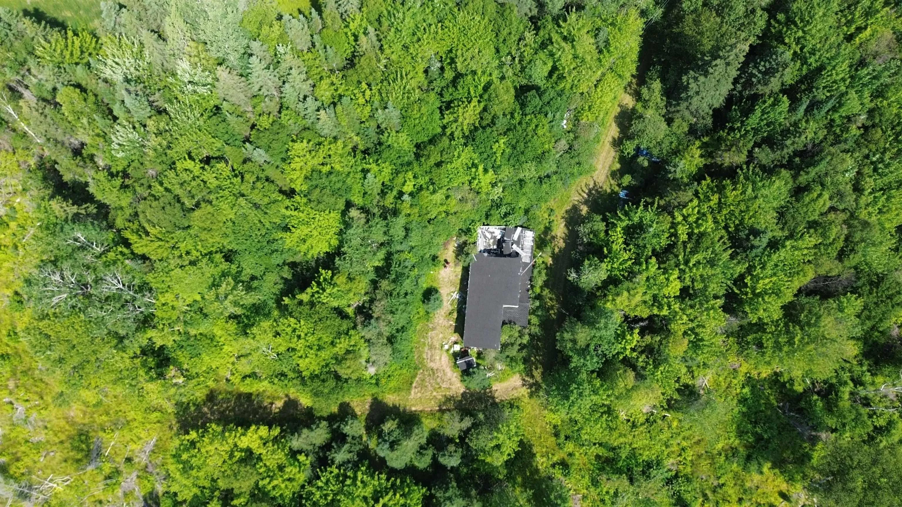 5569 Highway 105 Highway, Port Bevis, NS B0E 1B0, 2 Bedrooms Bedrooms, ,1 BathroomBathrooms,Residential,For Sale,Highway 105,202517794