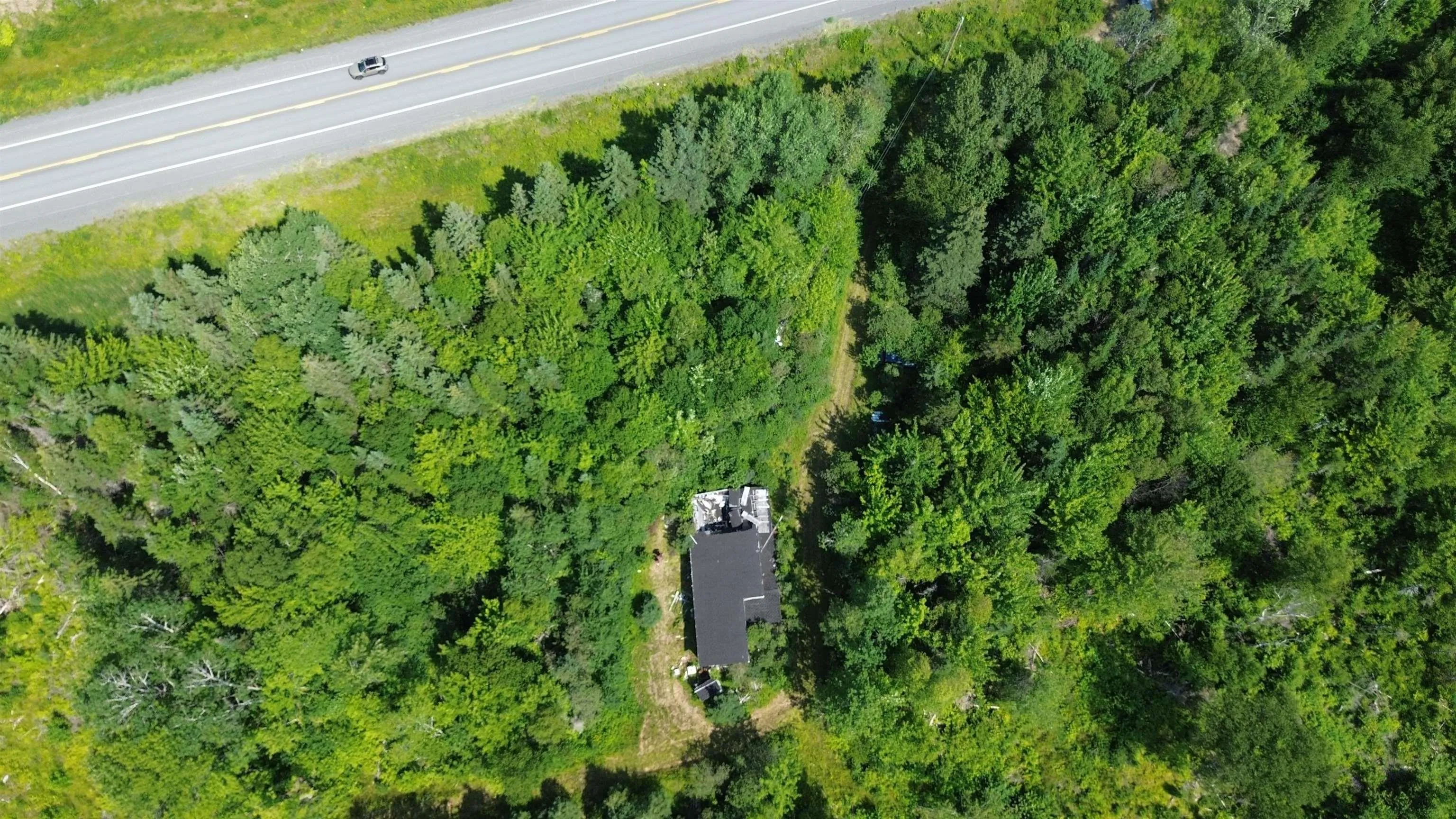 5569 Highway 105 Highway, Port Bevis, NS B0E 1B0, 2 Bedrooms Bedrooms, ,1 BathroomBathrooms,Residential,For Sale,Highway 105,202517794