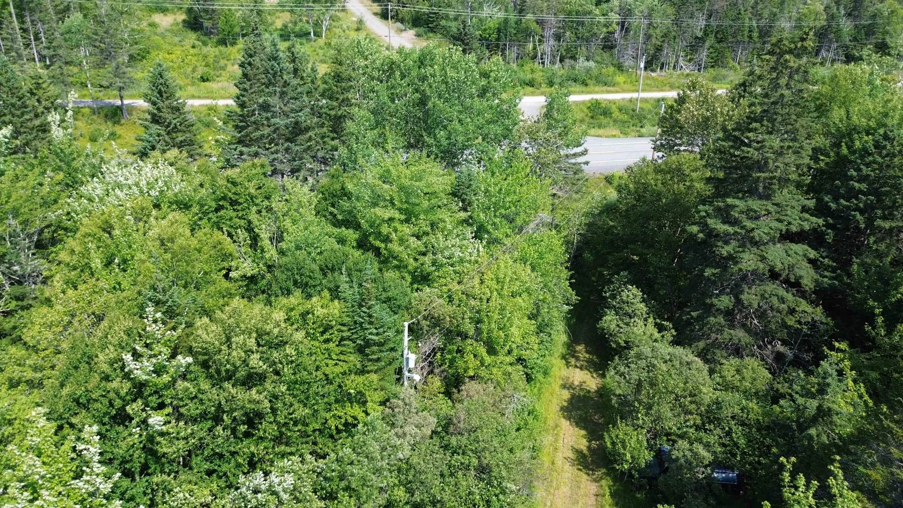 5569 Highway 105 Highway, Port Bevis, NS B0E 1B0, 2 Bedrooms Bedrooms, ,1 BathroomBathrooms,Residential,For Sale,Highway 105,202517794