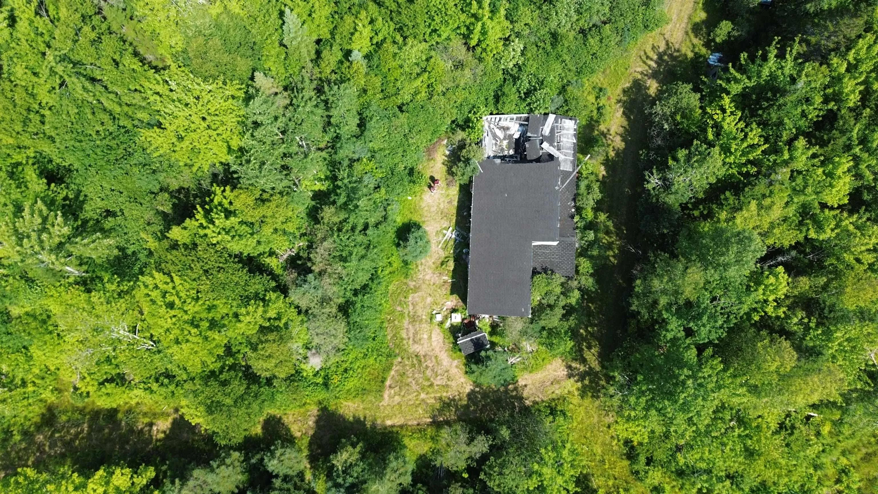 5569 Highway 105 Highway, Port Bevis, NS B0E 1B0, 2 Bedrooms Bedrooms, ,1 BathroomBathrooms,Residential,For Sale,Highway 105,202517794