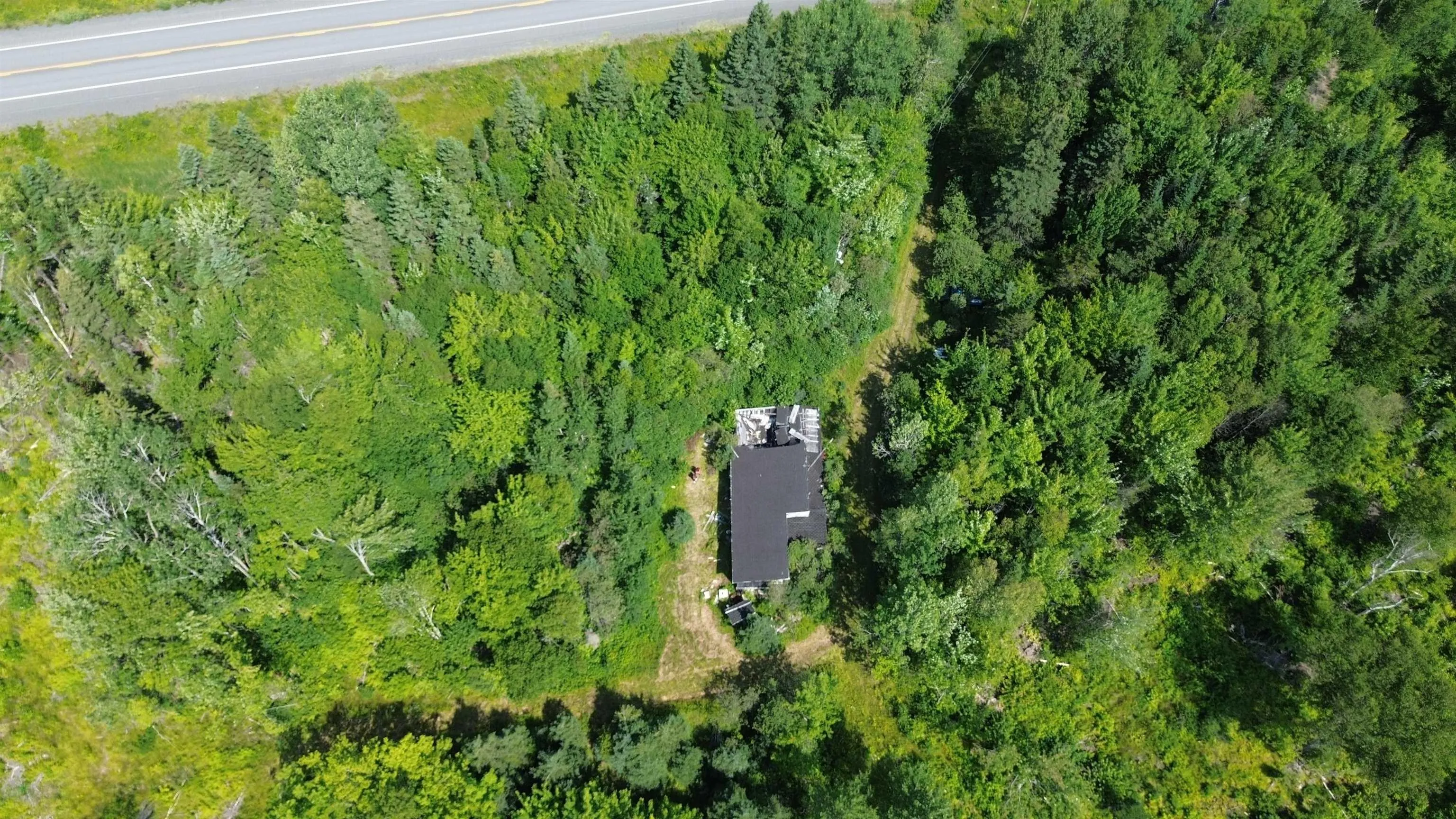 5569 Highway 105 Highway, Port Bevis, NS B0E 1B0, 2 Bedrooms Bedrooms, ,1 BathroomBathrooms,Residential,For Sale,Highway 105,202517794