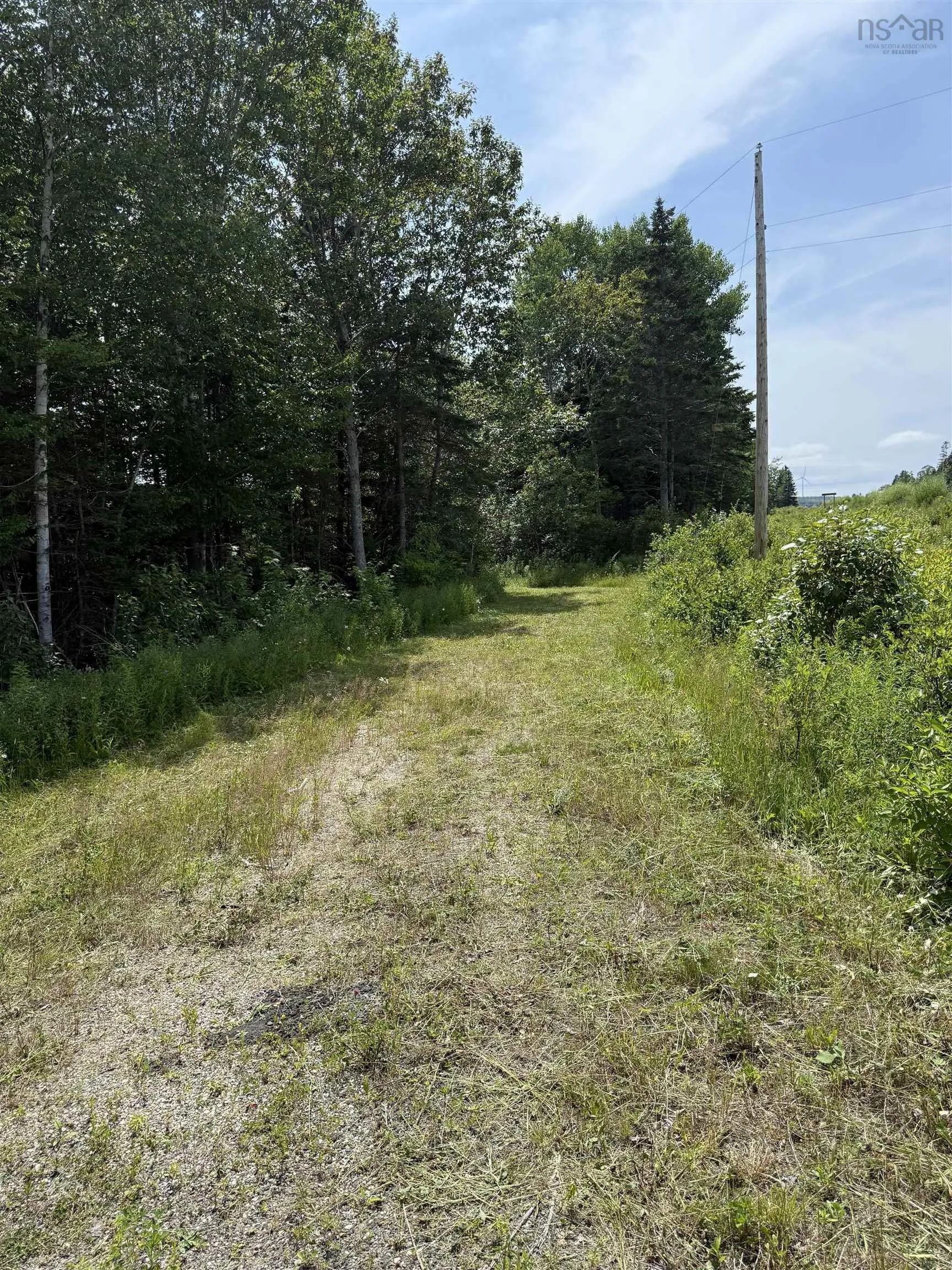 5569 Highway 105 Highway, Port Bevis, NS B0E 1B0, 2 Bedrooms Bedrooms, ,1 BathroomBathrooms,Residential,For Sale,Highway 105,202517794