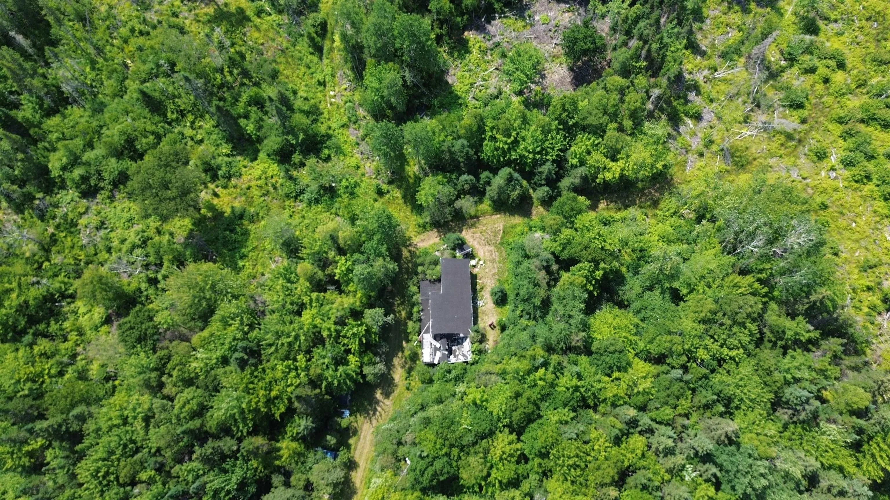 5569 Highway 105 Highway, Port Bevis, NS B0E 1B0, 2 Bedrooms Bedrooms, ,1 BathroomBathrooms,Residential,For Sale,Highway 105,202517794