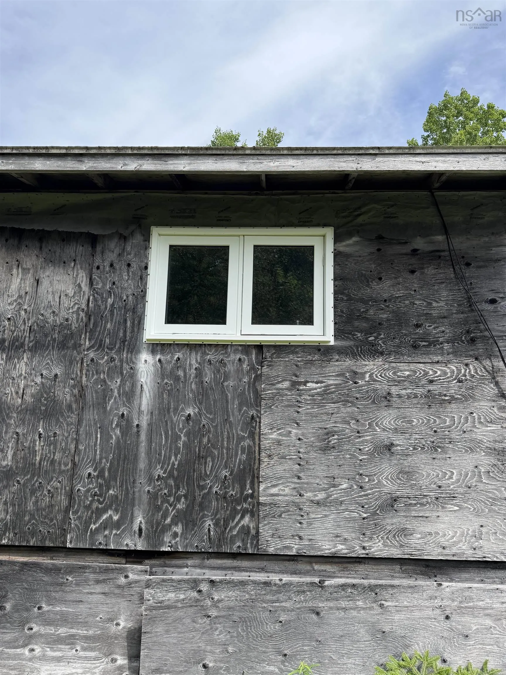 5569 Highway 105 Highway, Port Bevis, NS B0E 1B0, 2 Bedrooms Bedrooms, ,1 BathroomBathrooms,Residential,For Sale,Highway 105,202517794