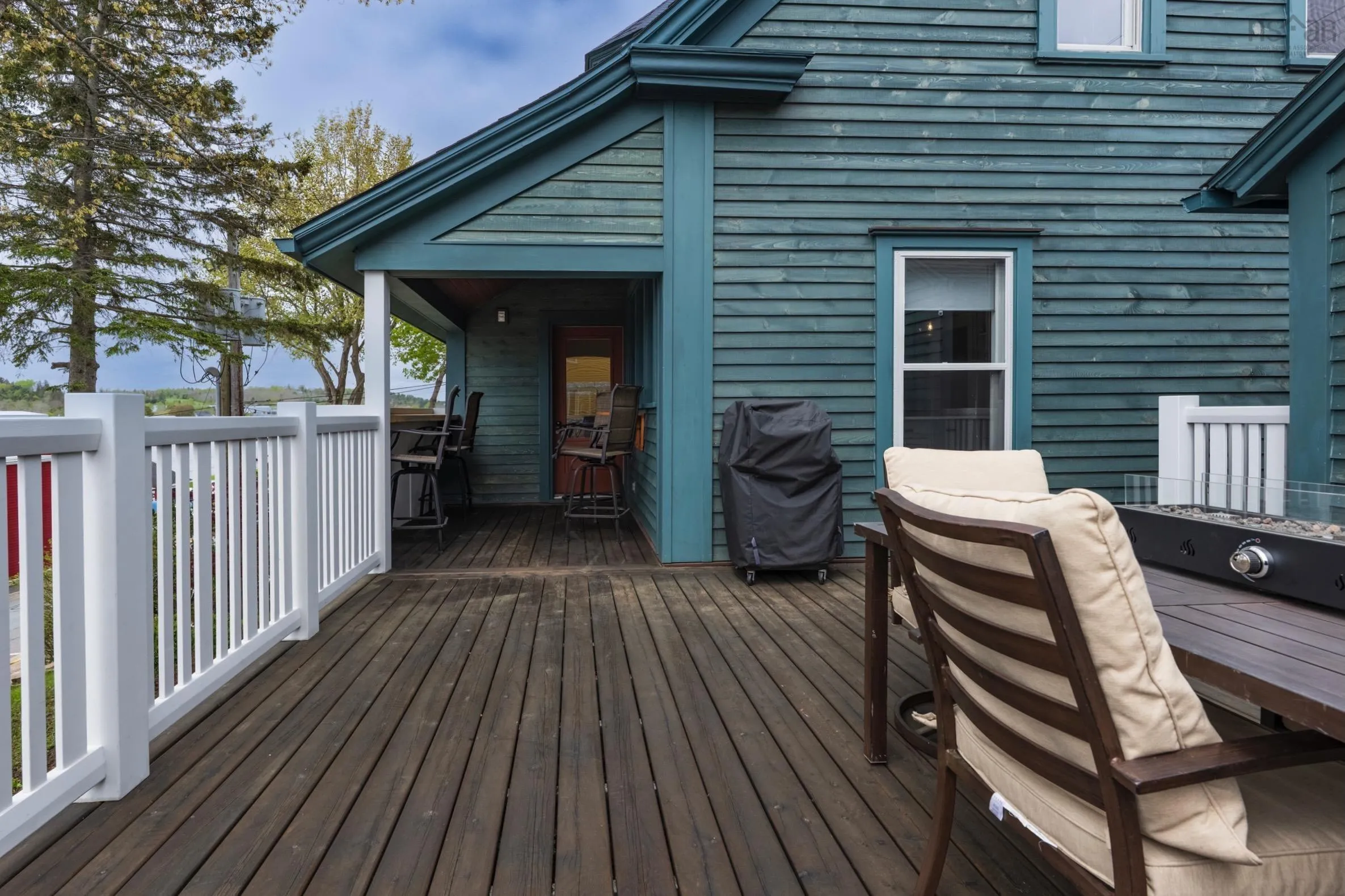 56 Montague Street, Lunenburg, NS B0J 2C0, 4 Bedrooms Bedrooms, ,3 BathroomsBathrooms,Residential,For Sale,Montague,202512107