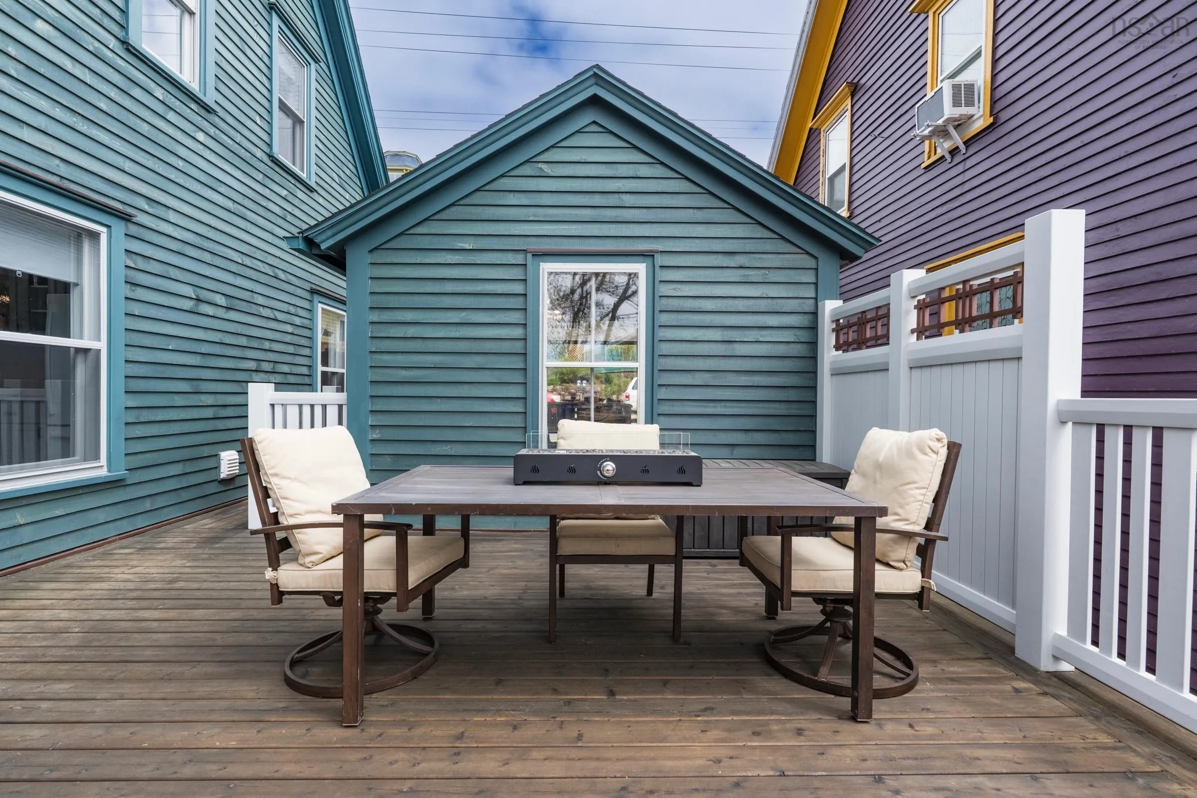 56 Montague Street, Lunenburg, NS B0J 2C0, 4 Bedrooms Bedrooms, ,3 BathroomsBathrooms,Residential,For Sale,Montague,202512107